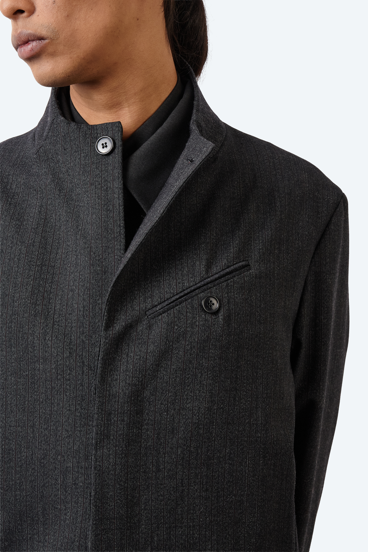 _J.L-A.L_ Jet Jacket J349259-S-Red