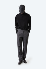 Barbette Trouser