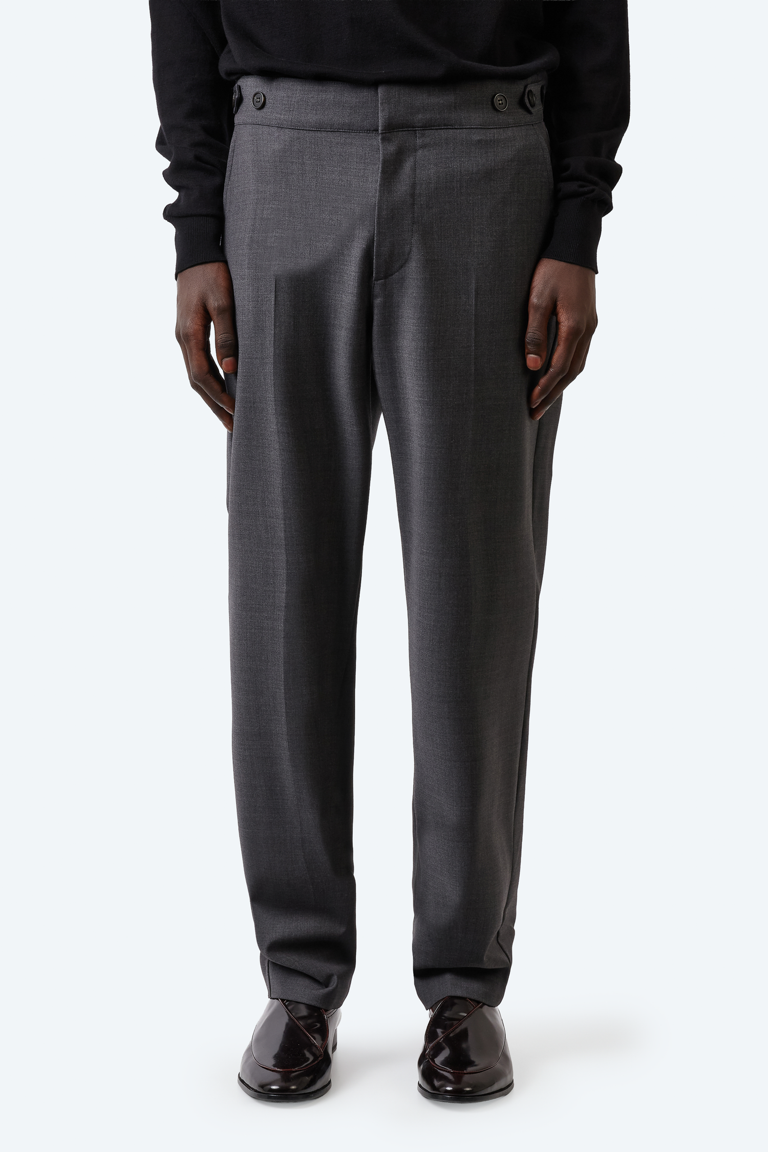 _J.L-A.L_ Barbette Trouser J349260-S-Grey 2