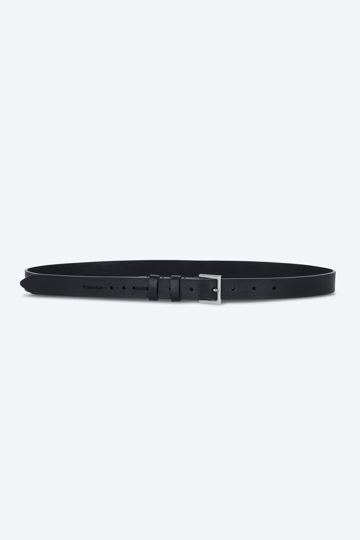 _J.L-A.L_ Valance Belt J349284-ONE SIZE-Black 1