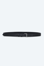 Valance Belt