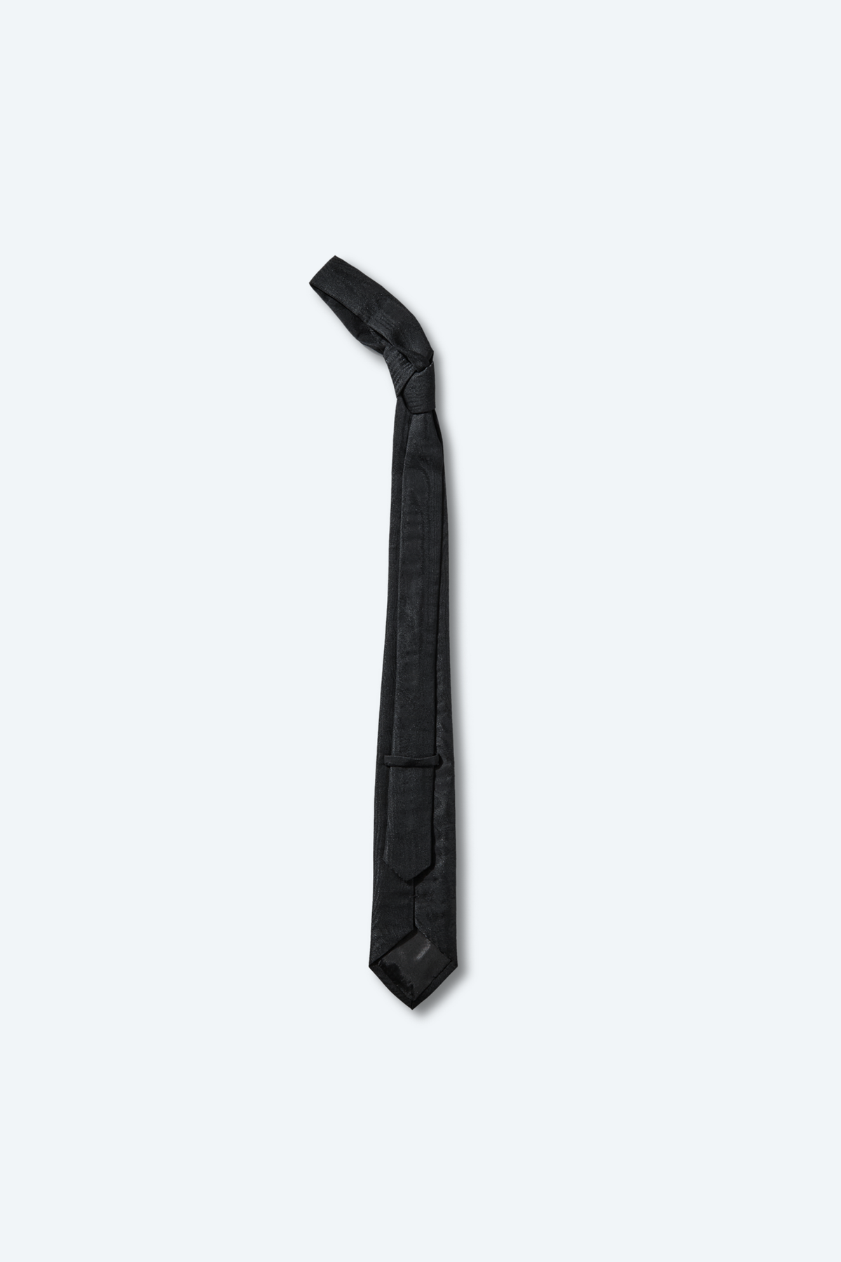 _J.L-A.L_ Bower Tie J349298-ONE SIZE-Black 1