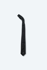 Bower Tie