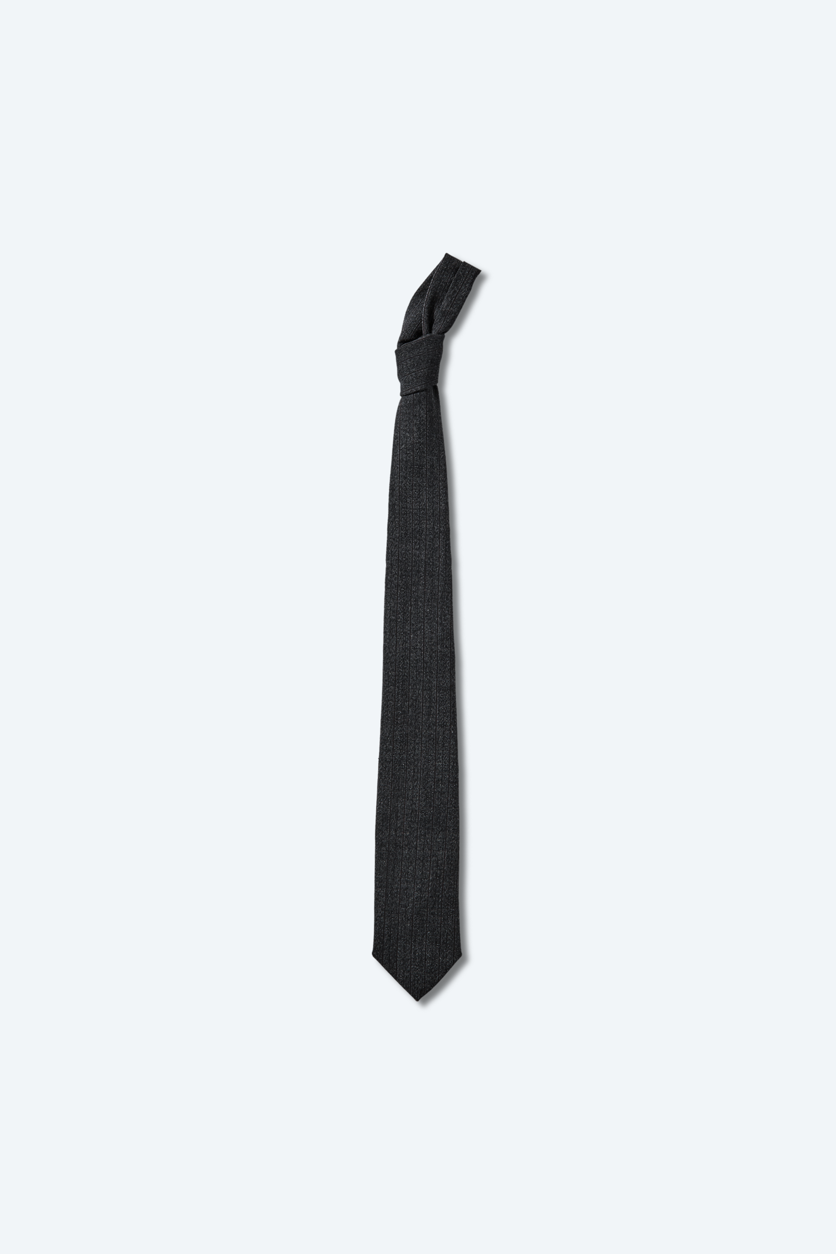 Jet Tie