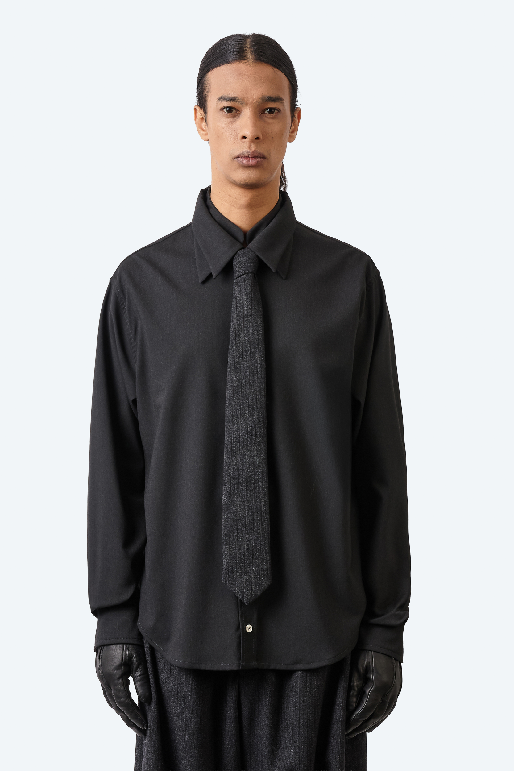 Jet Tie
