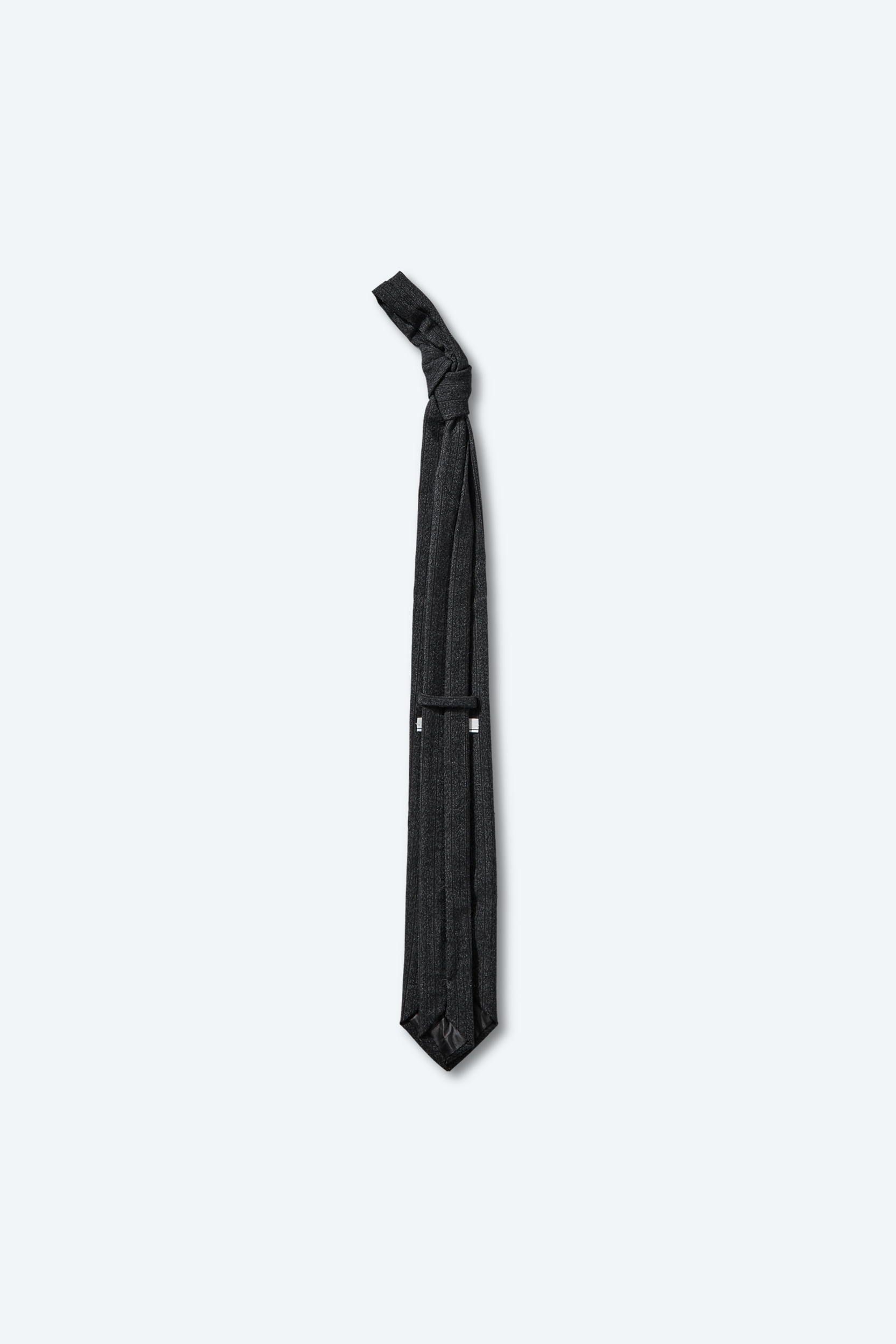Jet Tie