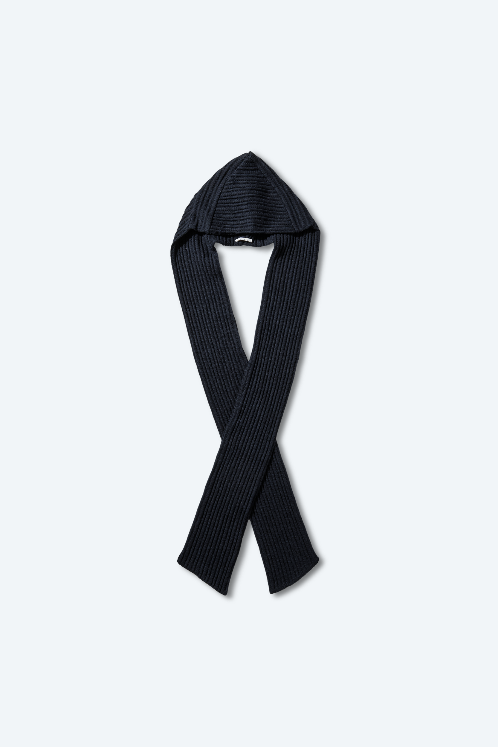 _J.L-A.L_ Dado Hood J349326-ONE SIZE-Black 3