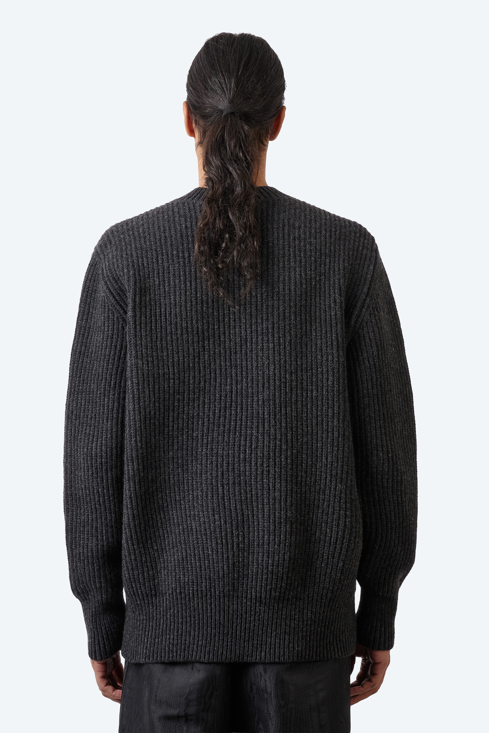 _J.L-A.L_ Garland Knit J349335-S-Grey
