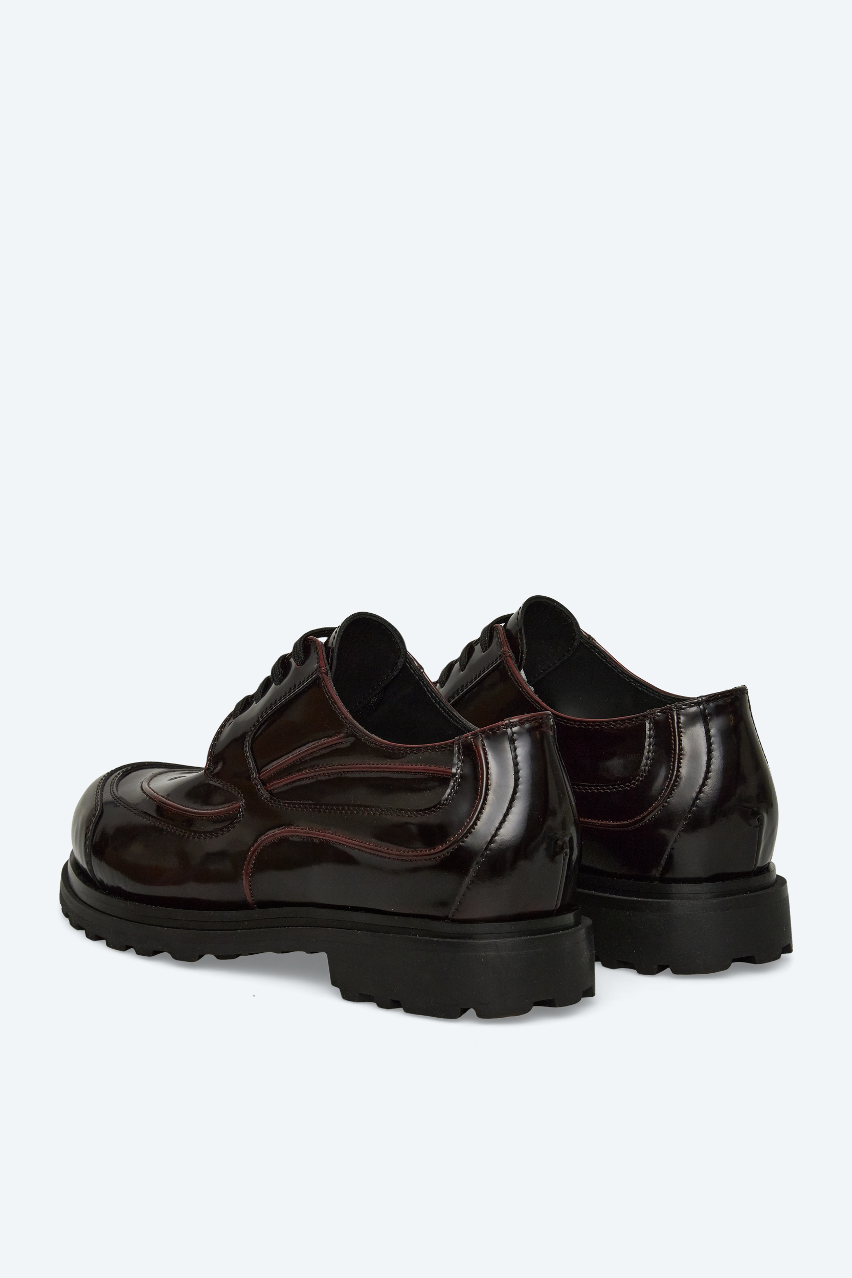 _J.L-A.L_ Tracer Derby J354632-38-Black back 3/4