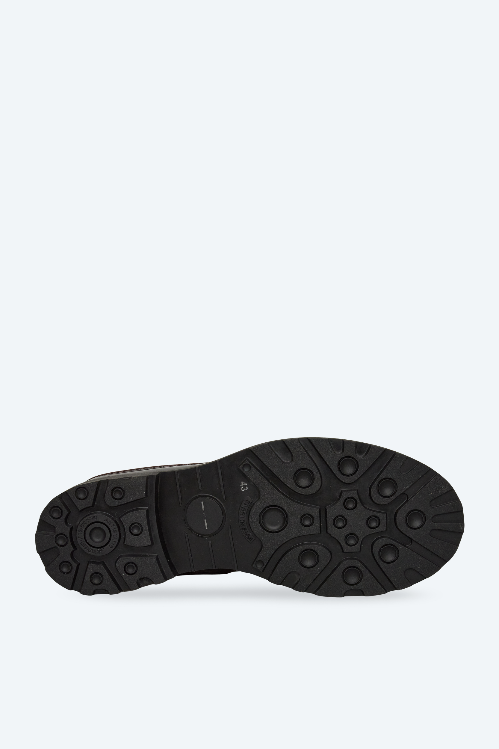 _J.L-A.L_ Tracer Derby J354632-38-Black sole