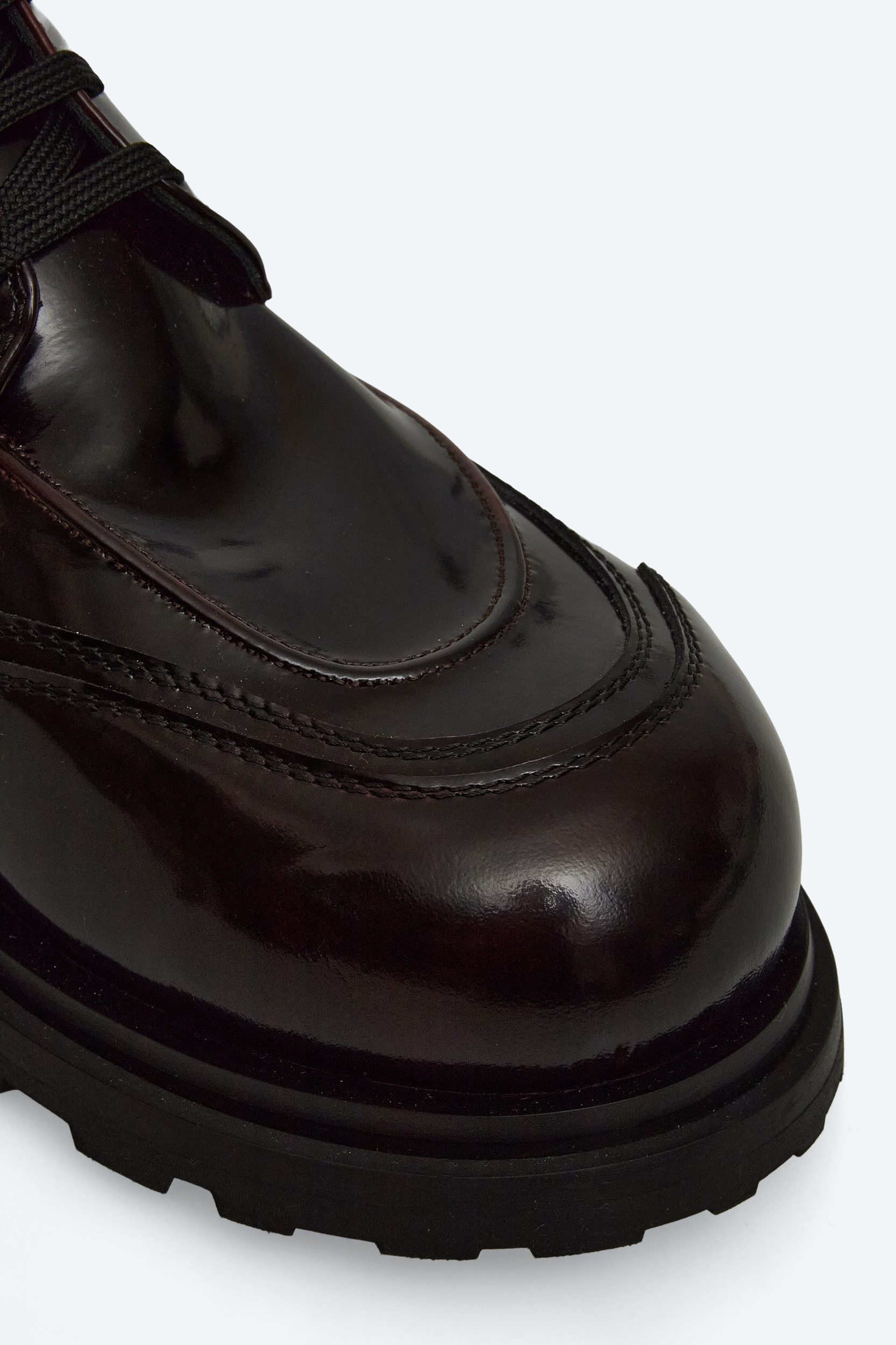 _J.L-A.L_ Tracer Derby J354632-38-Black toe cap