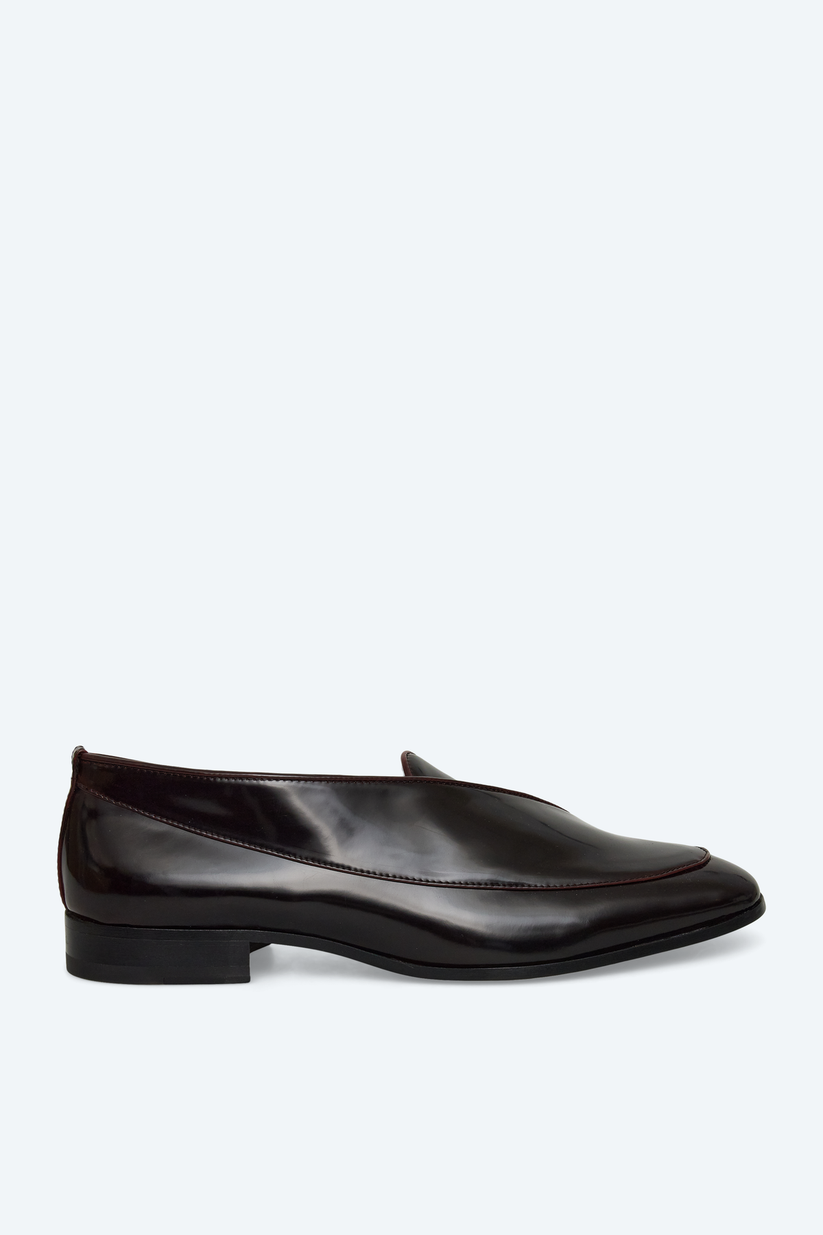_J.L-A.L_ Shin Loafer J354631-38-Black right side