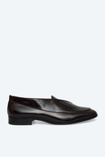 Shin Loafer