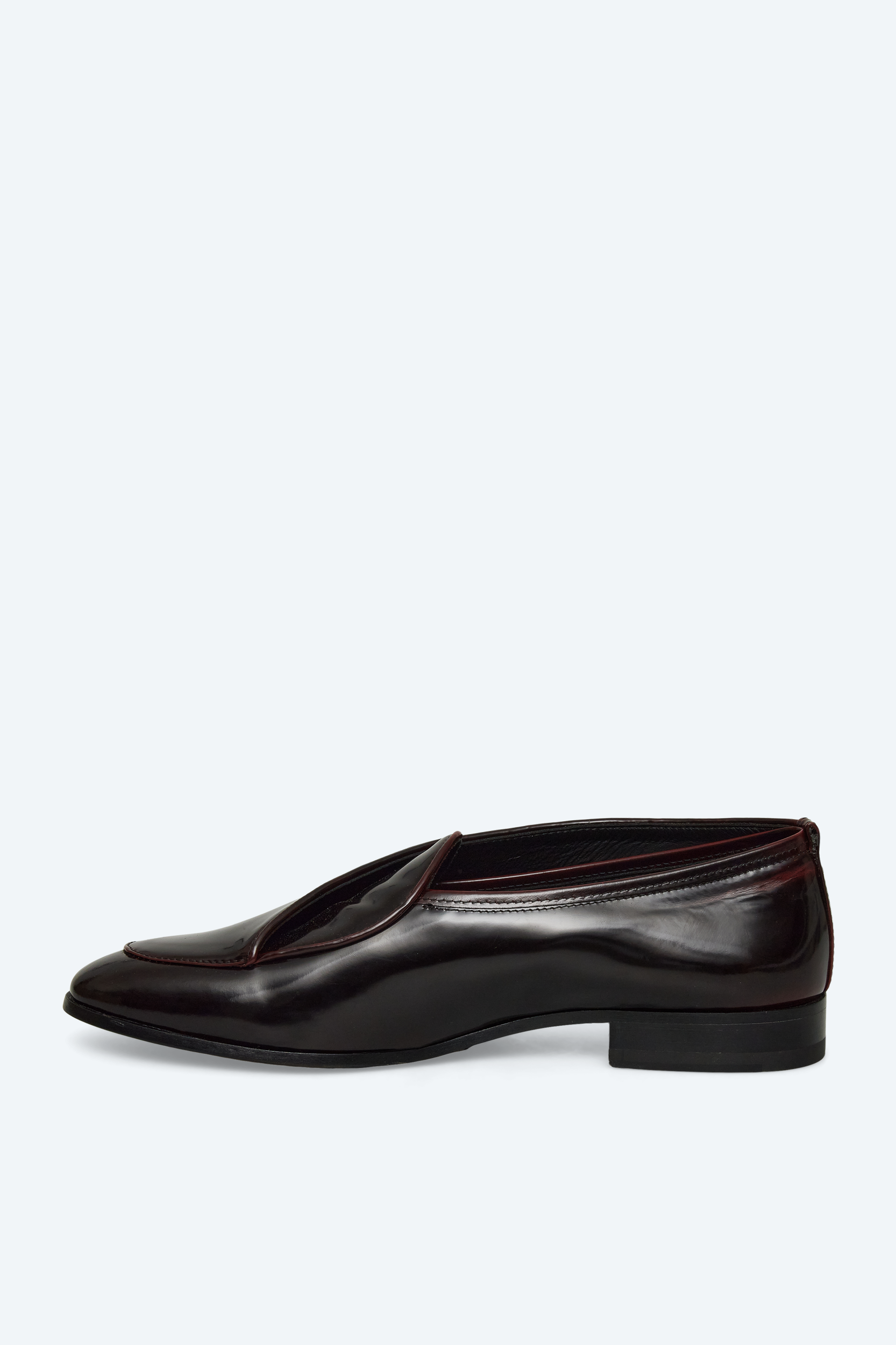 _J.L-A.L_ Shin Loafer J354631-38-Black left side