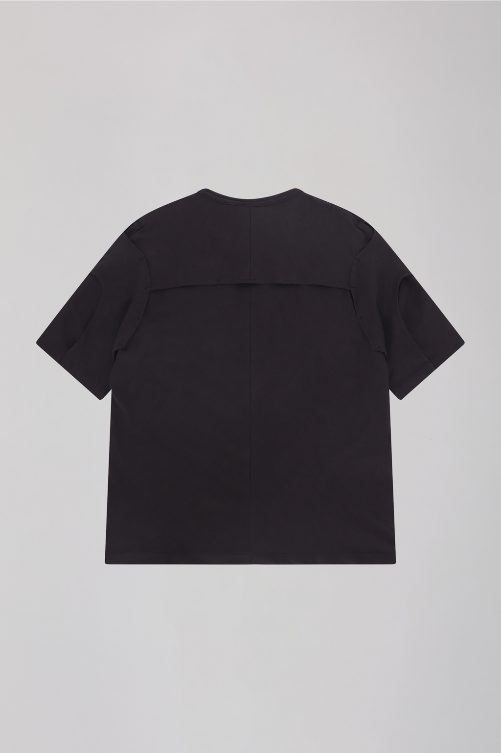PUMA J.L-A.L. Tシャツ PUMA x J.L-A.L Shortsleeve – _J.L-A.L_