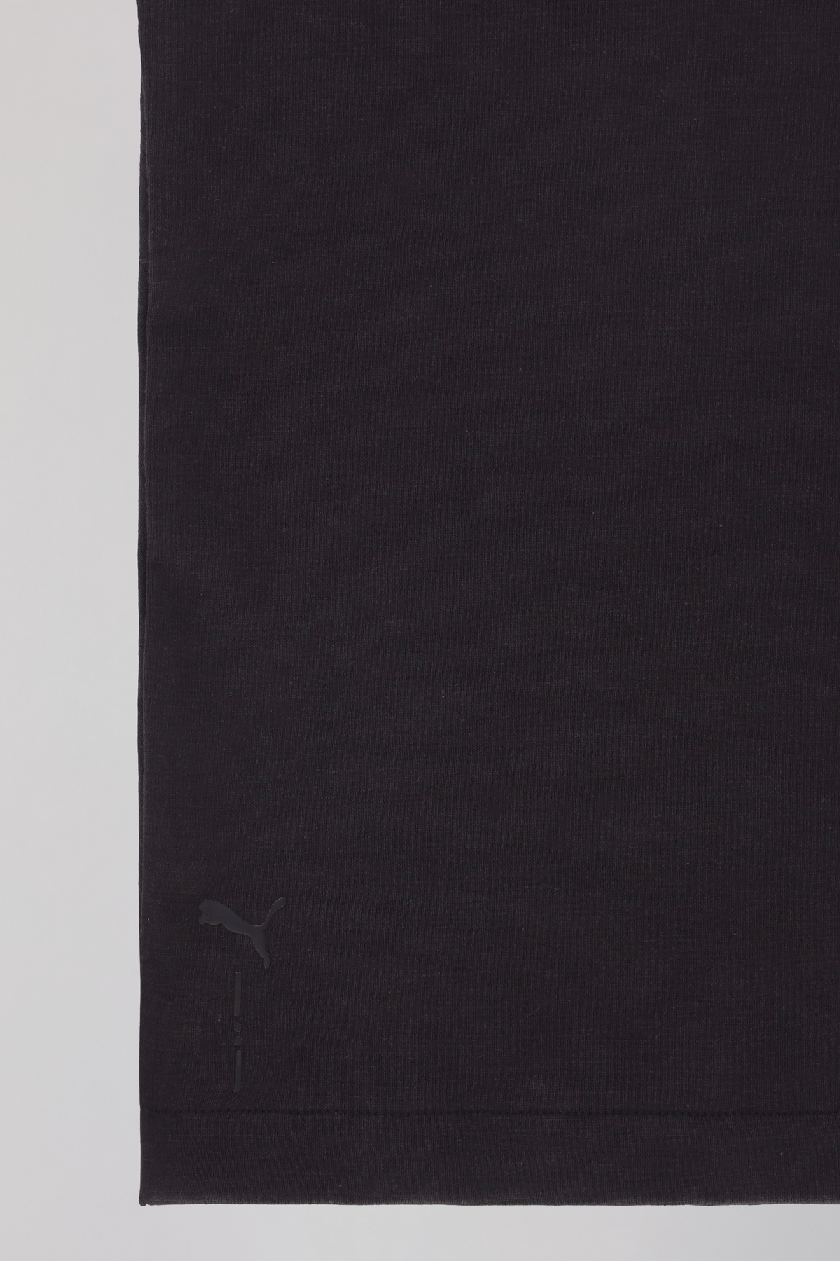 PUMA x J.L-A.L Shortsleeve – _J.L-A.L_ PUMA x J.L-A.L Shortsleeve – _J.L-A.L_
