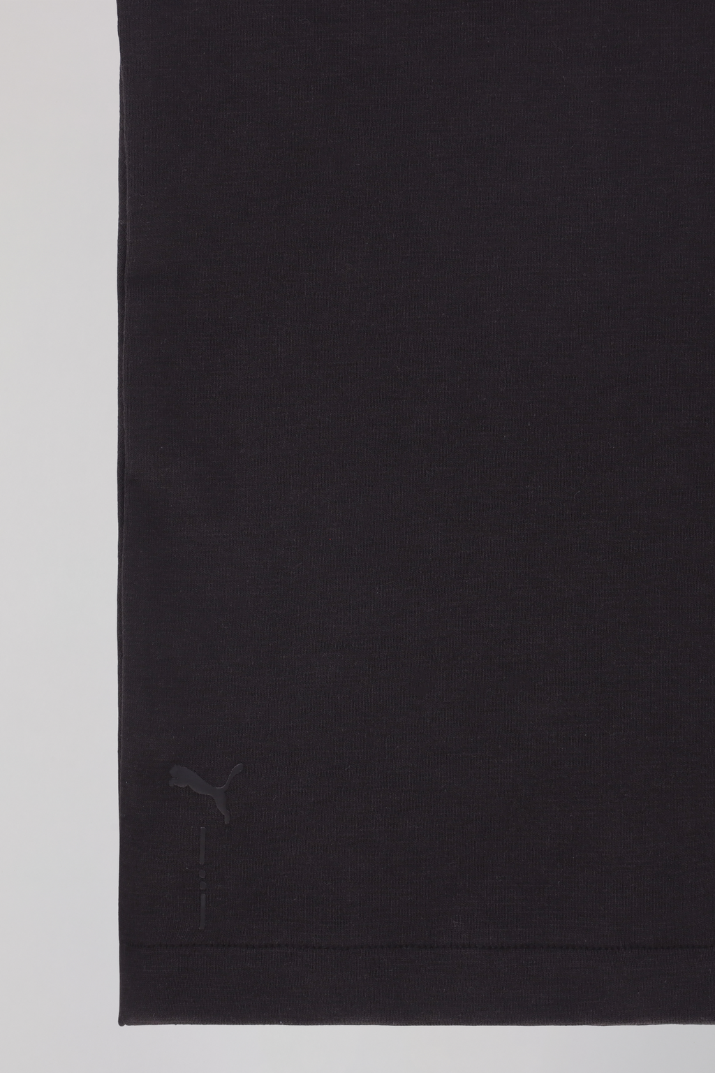 PUMA x J.L-A.L Shortsleeve – _J.L-A.L_