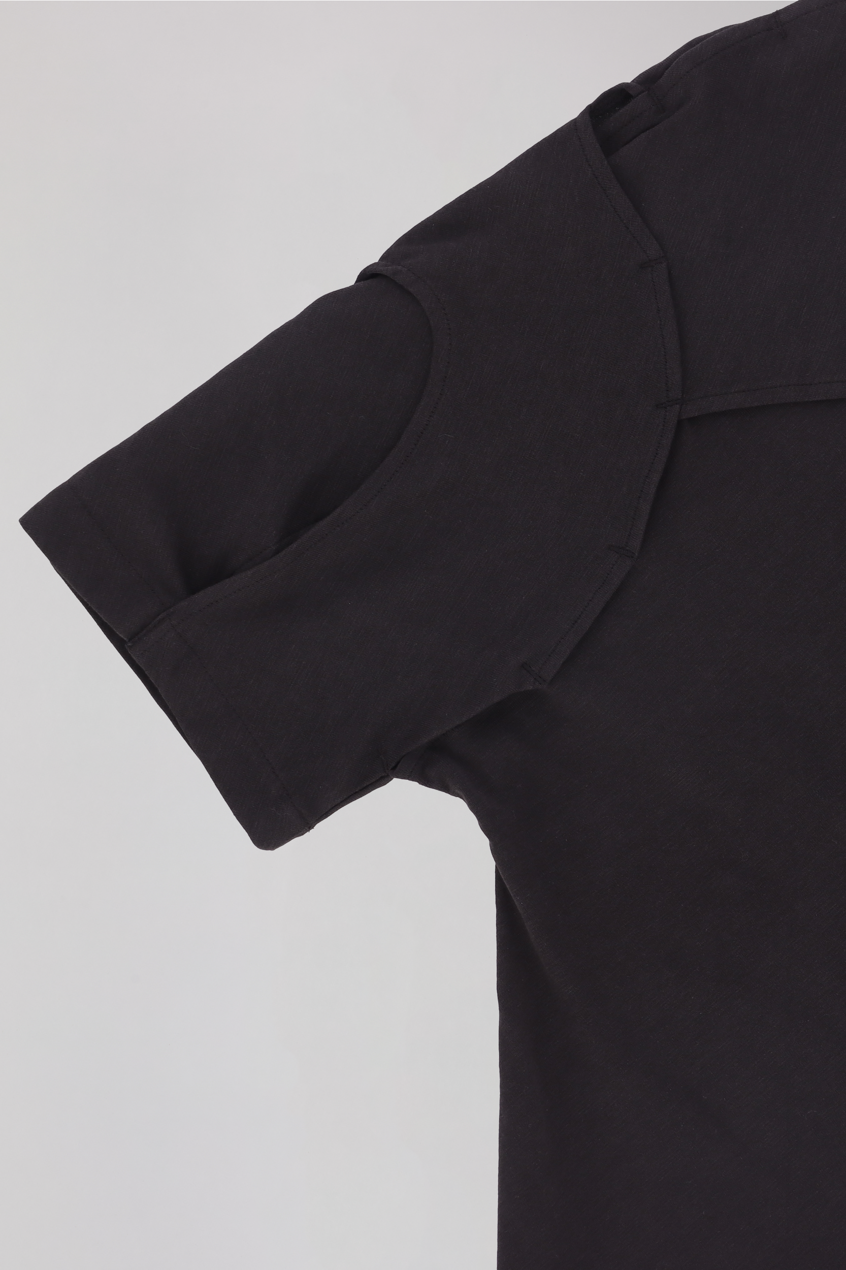 PUMA x J.L-A.L Shortsleeve