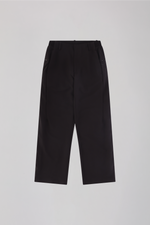 PUMA x J.L-A.L Pants