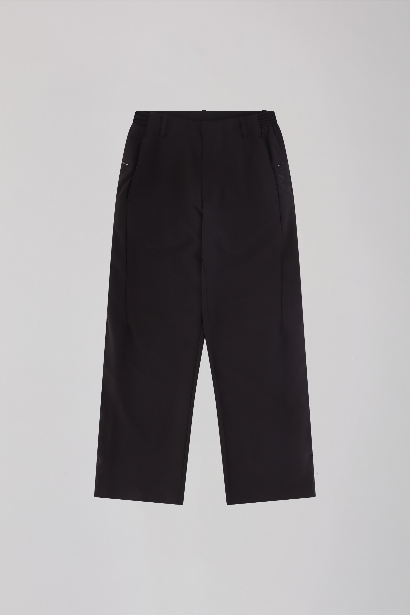 _J.L-A.L_ PUMA x J.L-A.L Pants J349854-XS-Brown