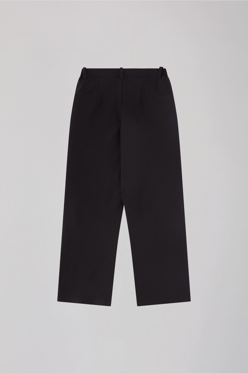 【_j.l-a.l_】Dewal Pants（23AW）jlal PUMA x J.L-A.L Pants – _J.L-A.L_
