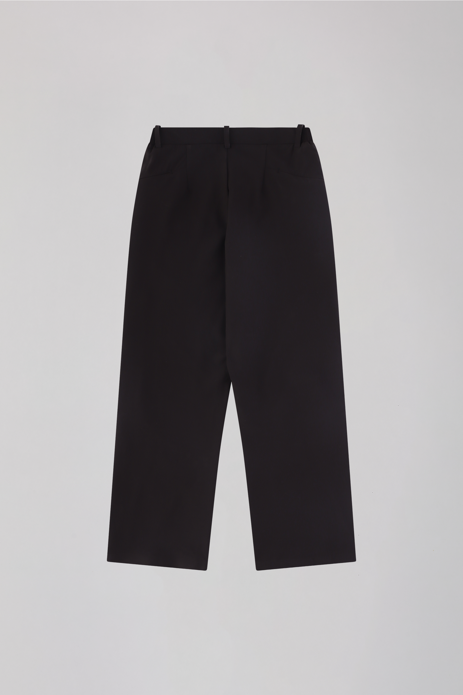 _J.L-A.L_ PUMA x J.L-A.L Pants J349854-XS-Brown 2