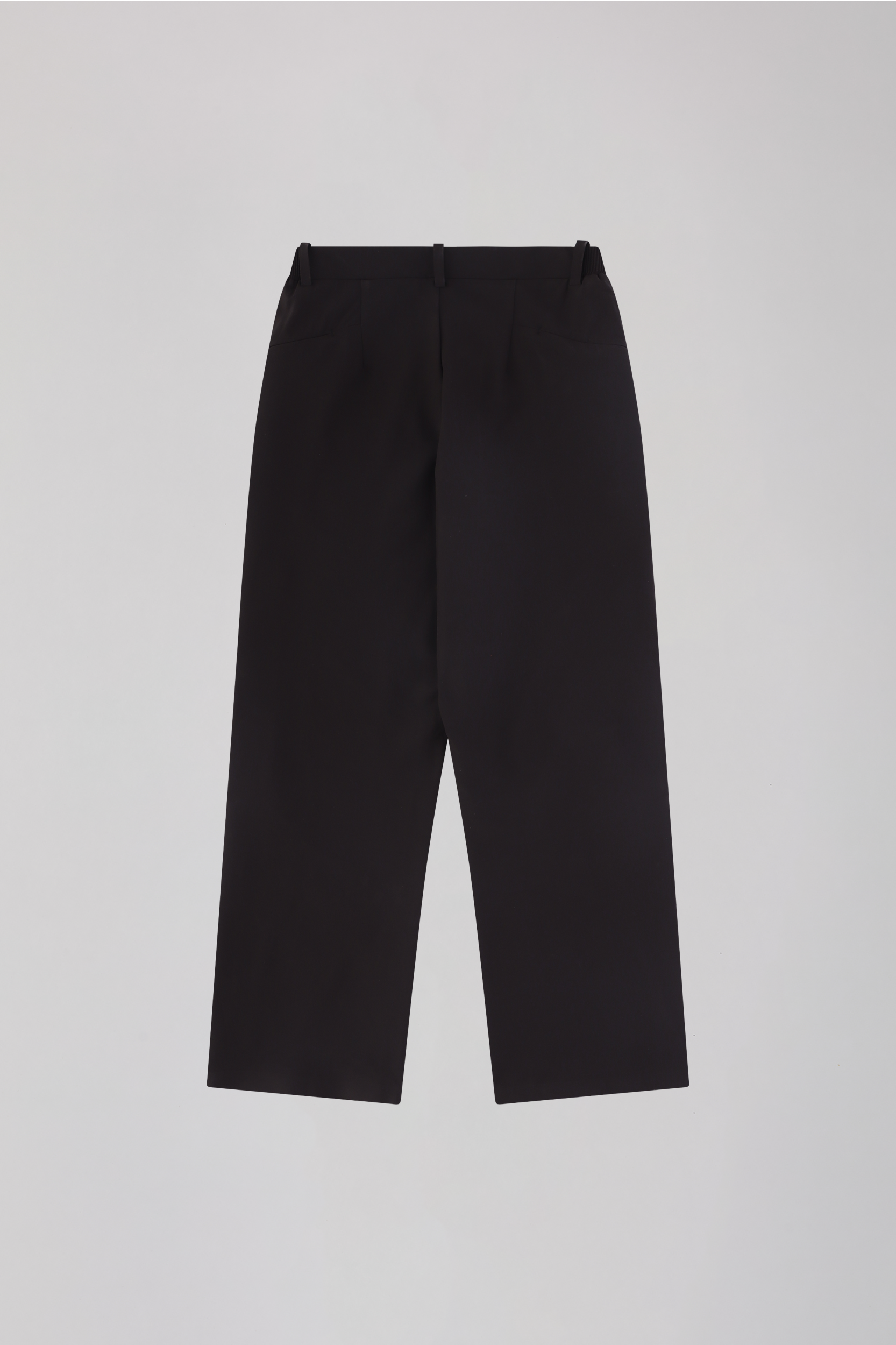 _J.L-A.L_ PUMA x J.L-A.L Pants J349854-XS-Brown