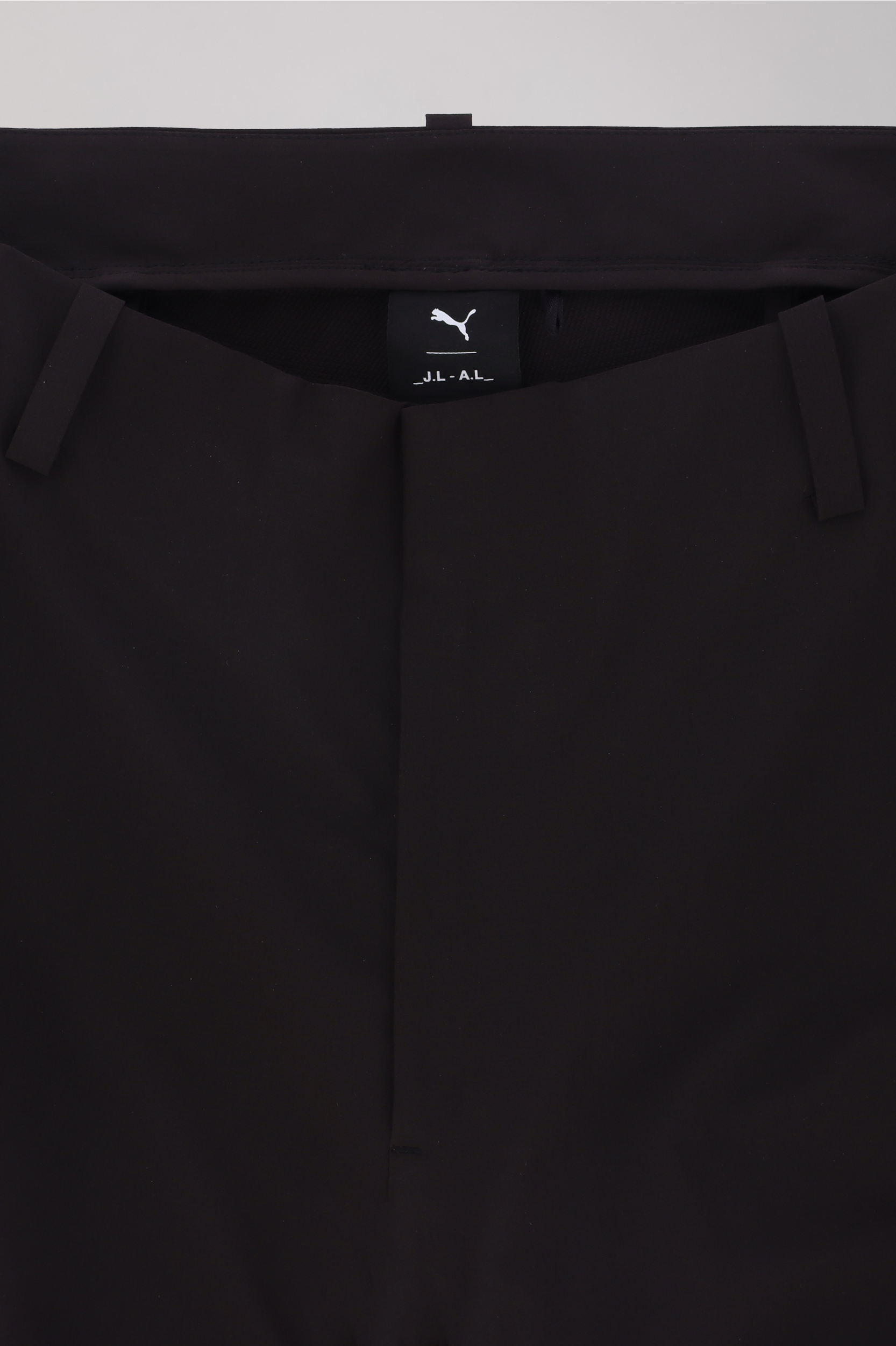 _J.L-A.L_ PUMA x J.L-A.L Pants J349854-XS-Brown