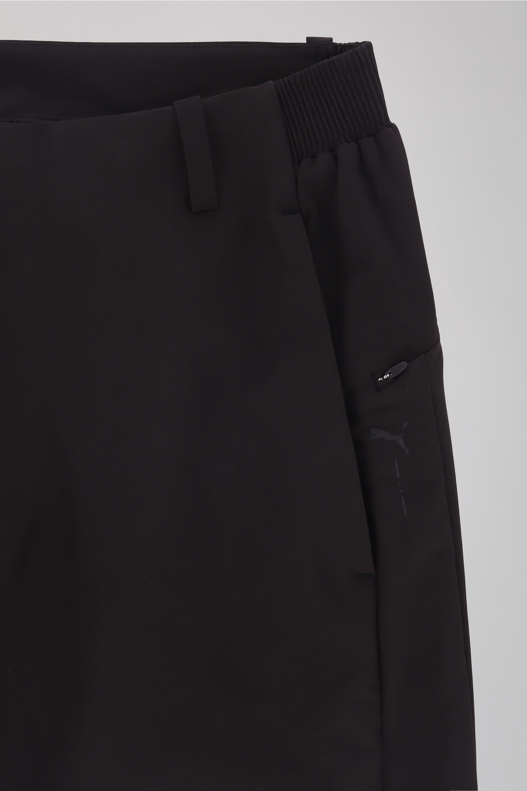 PUMA x J.L-A.L Pants – _J.L-A.L_