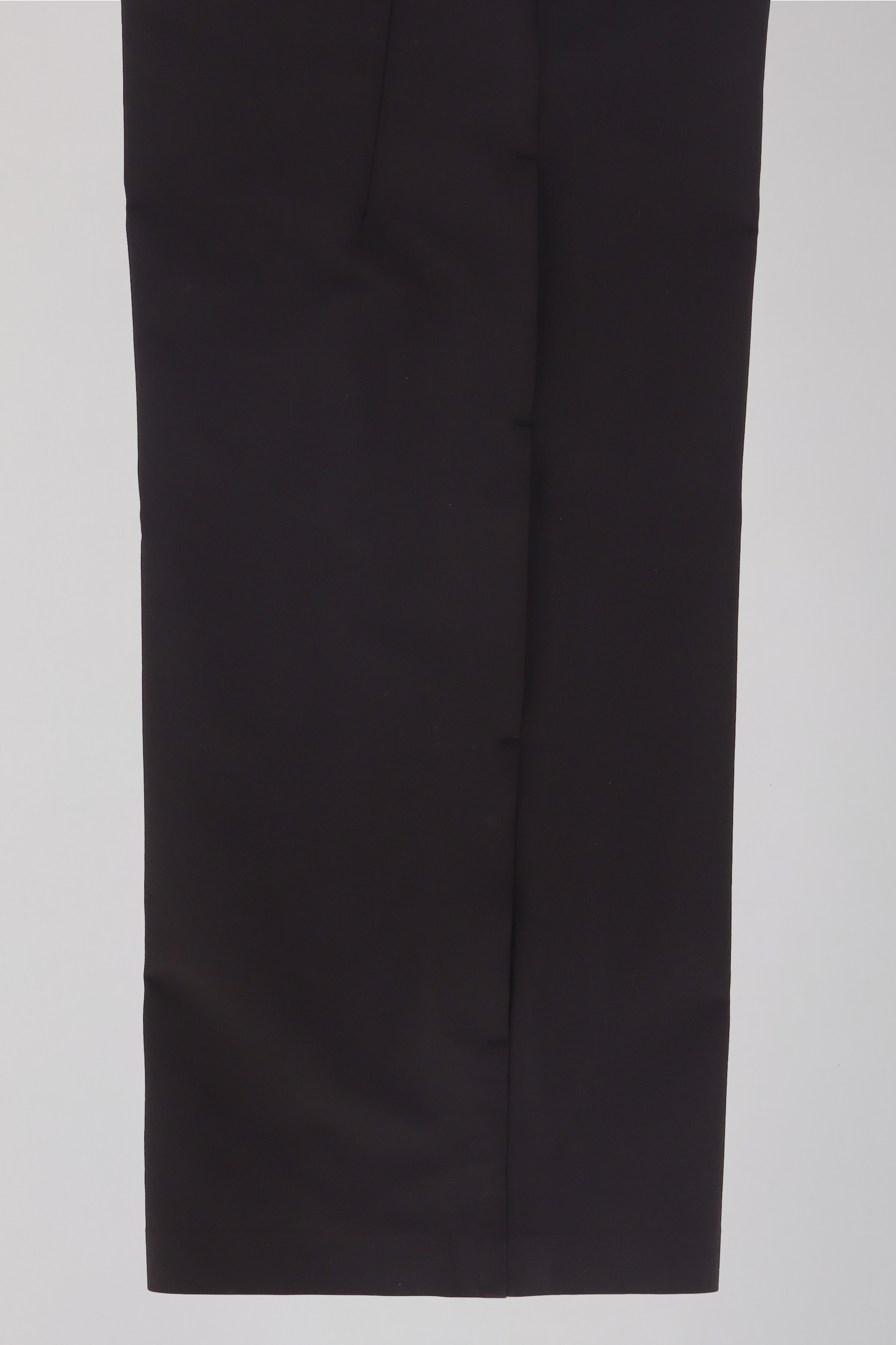 PUMA x J.L-A.L Pants