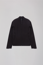 PUMA x J.L-A.L Light Jacket