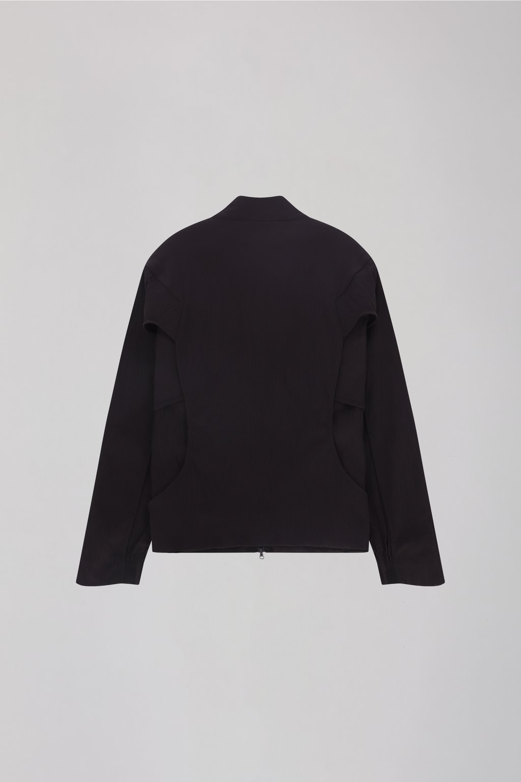 PUMA x J.L-A.L Light Jacket – _J.L-A.L_