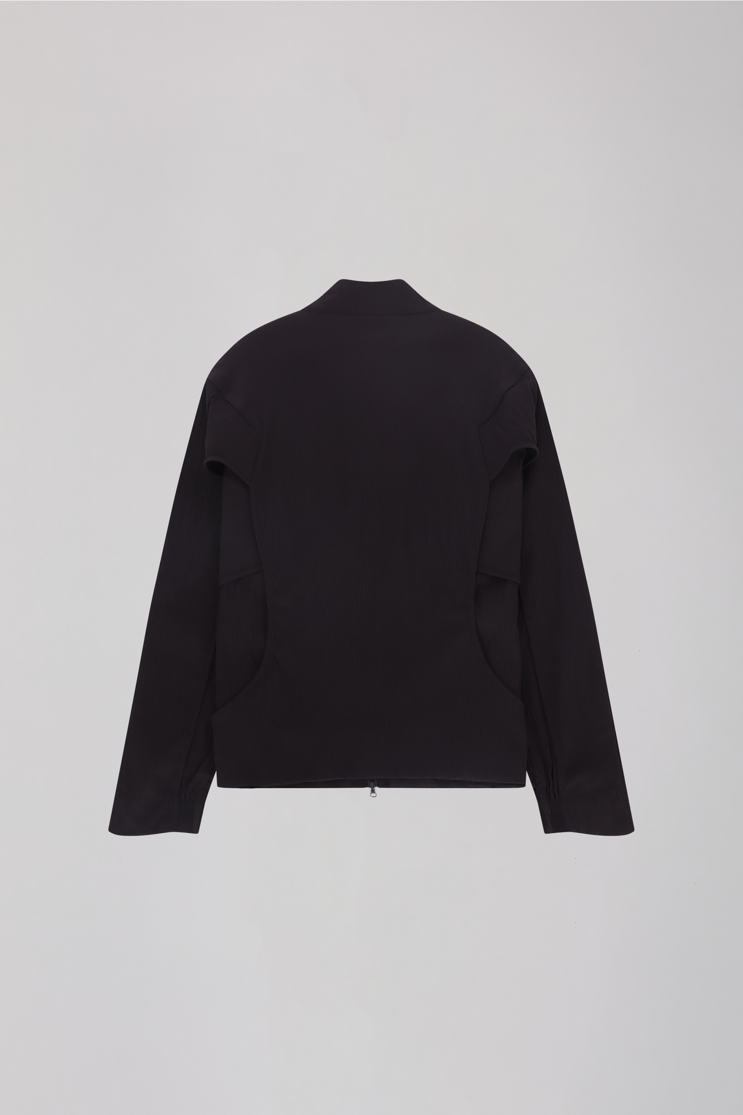 _J.L-A.L_ PUMA x J.L-A.L Light Jacket J349855-XS-Brown 2