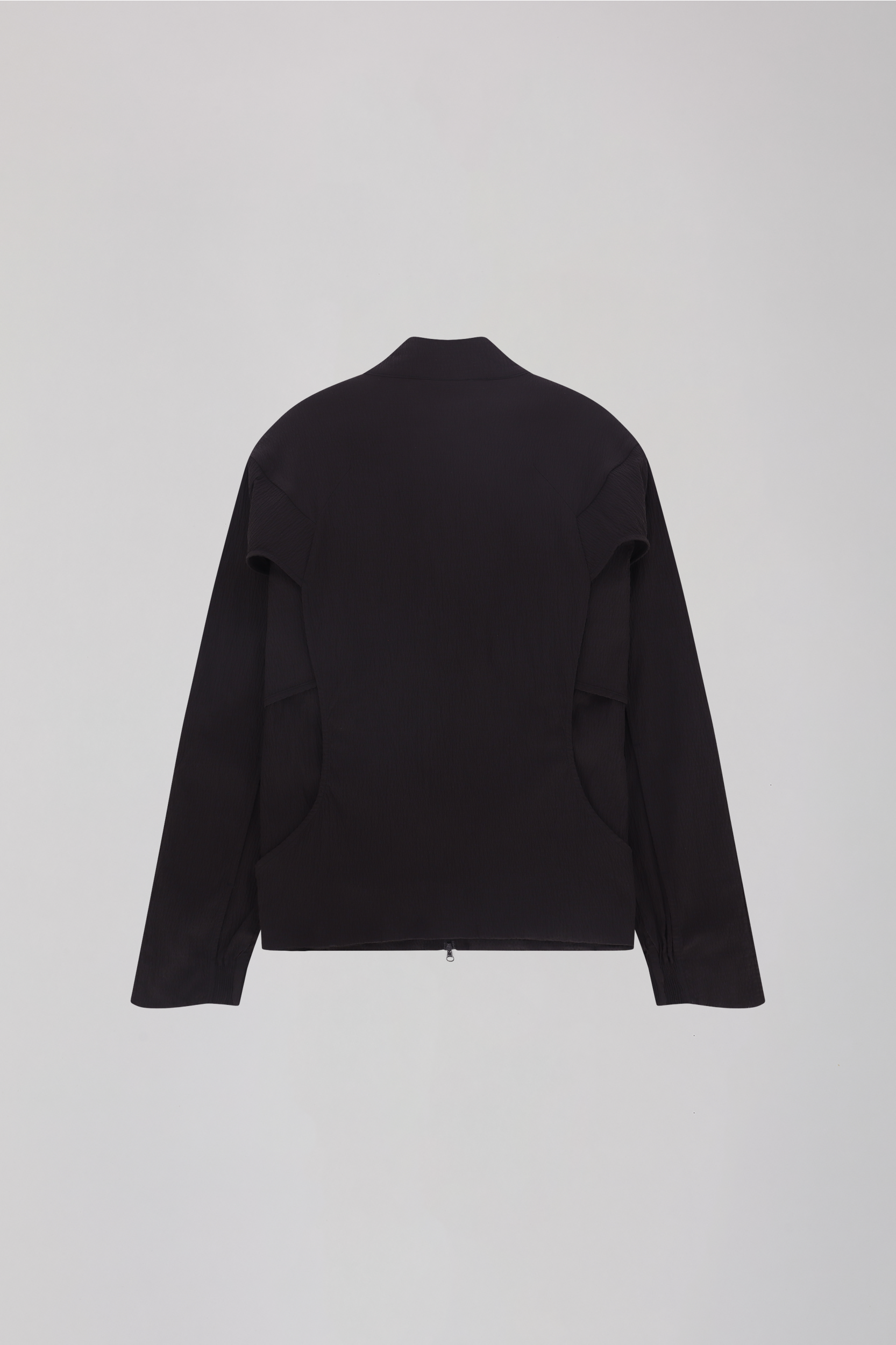 _J.L-A.L_ PUMA x J.L-A.L Light Jacket J349855-XS-Brown