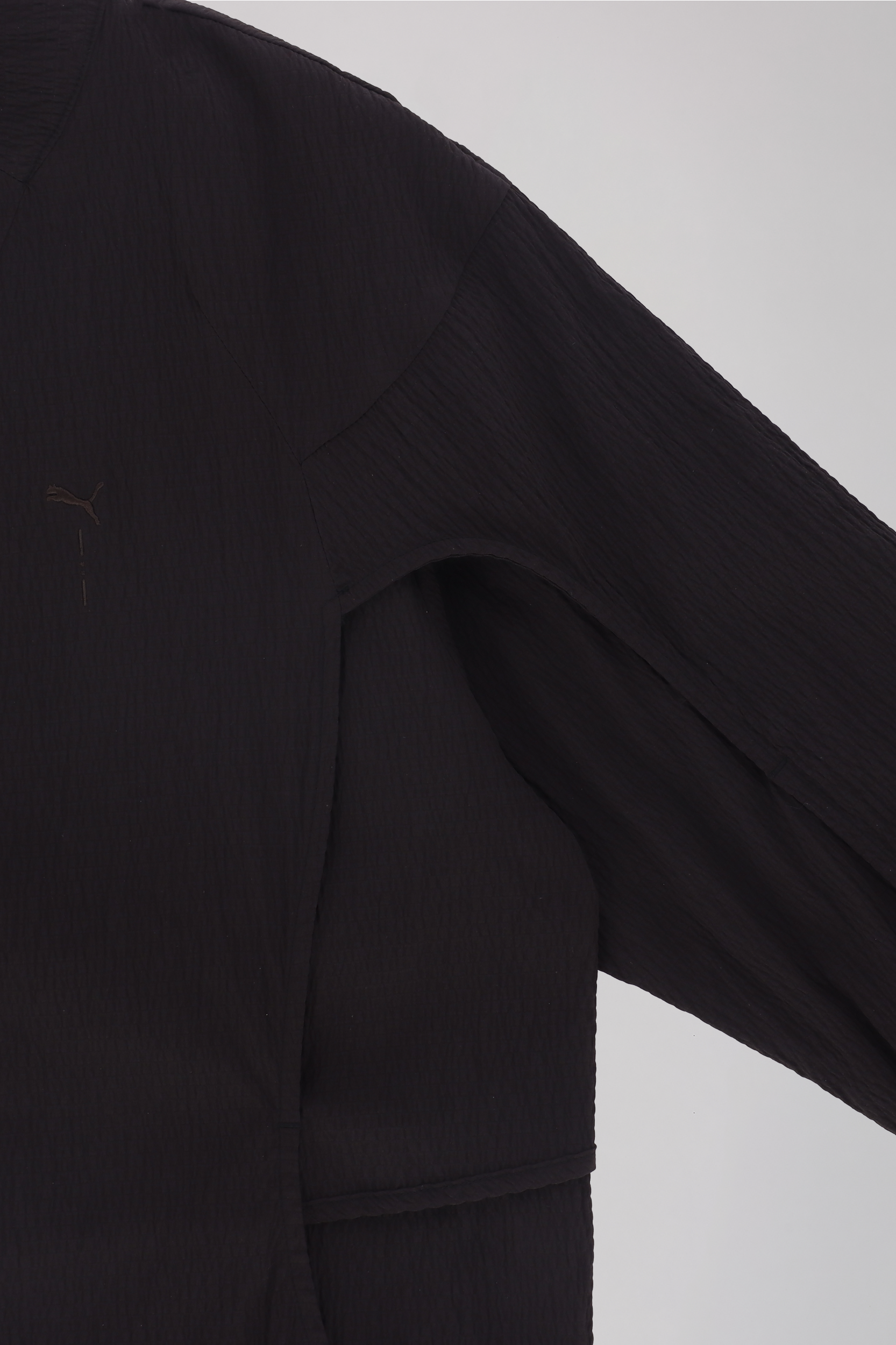 PUMA x J.L-A.L Light Jacket