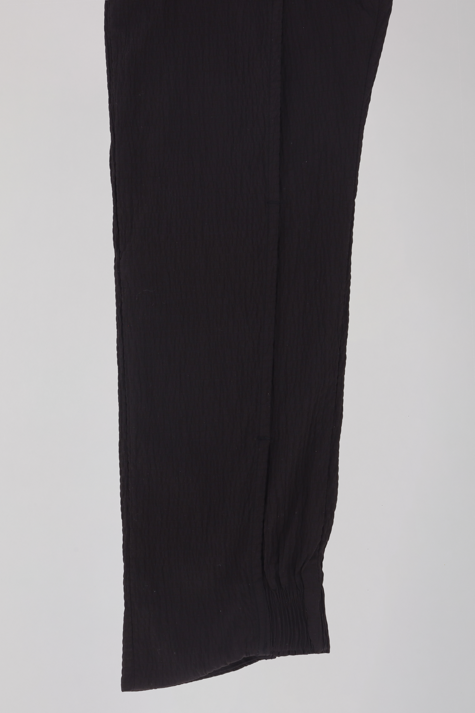 PUMA x J.L-A.L Light Jacket