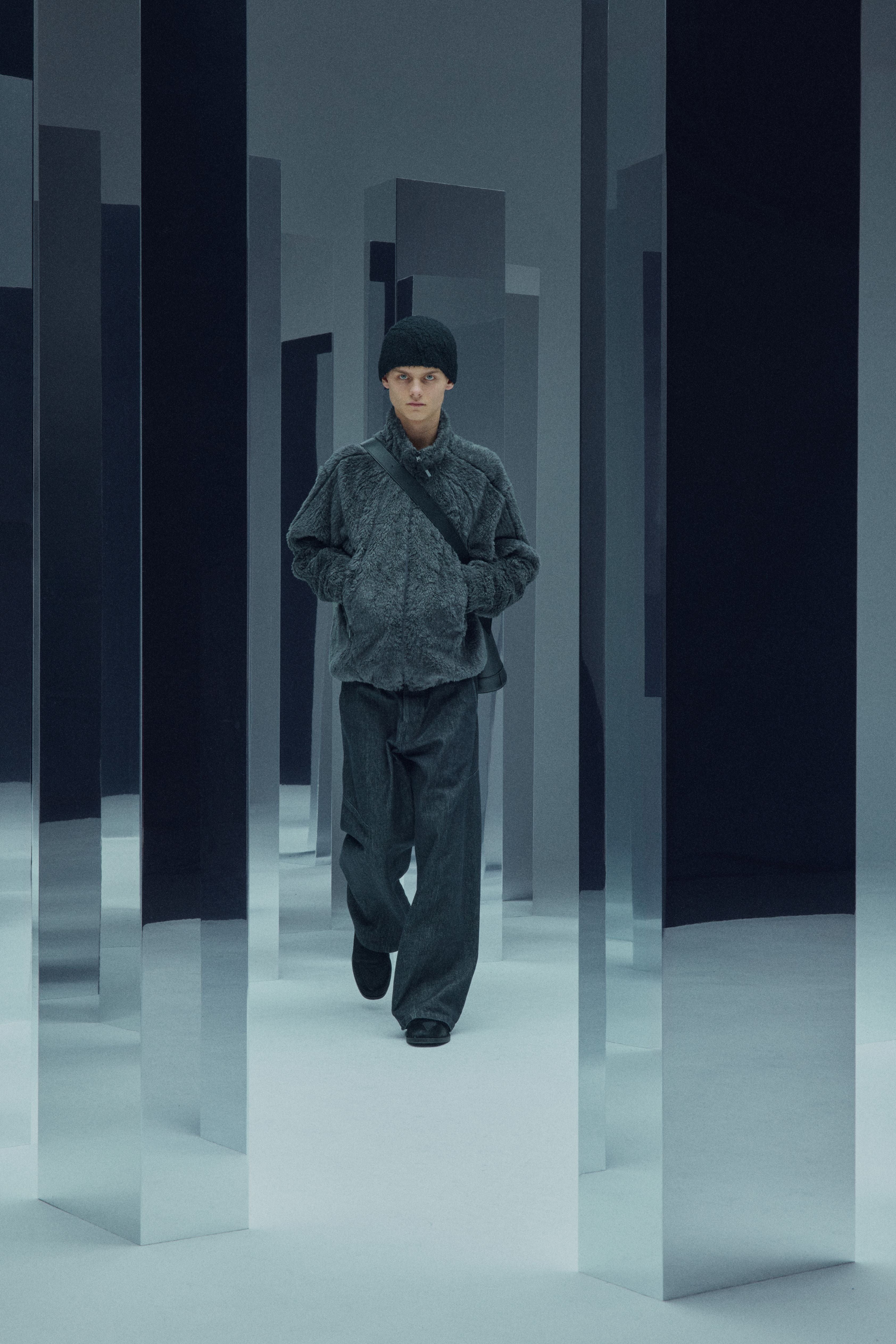 lalさま専用ページ FW25 – _J.L-A.L_