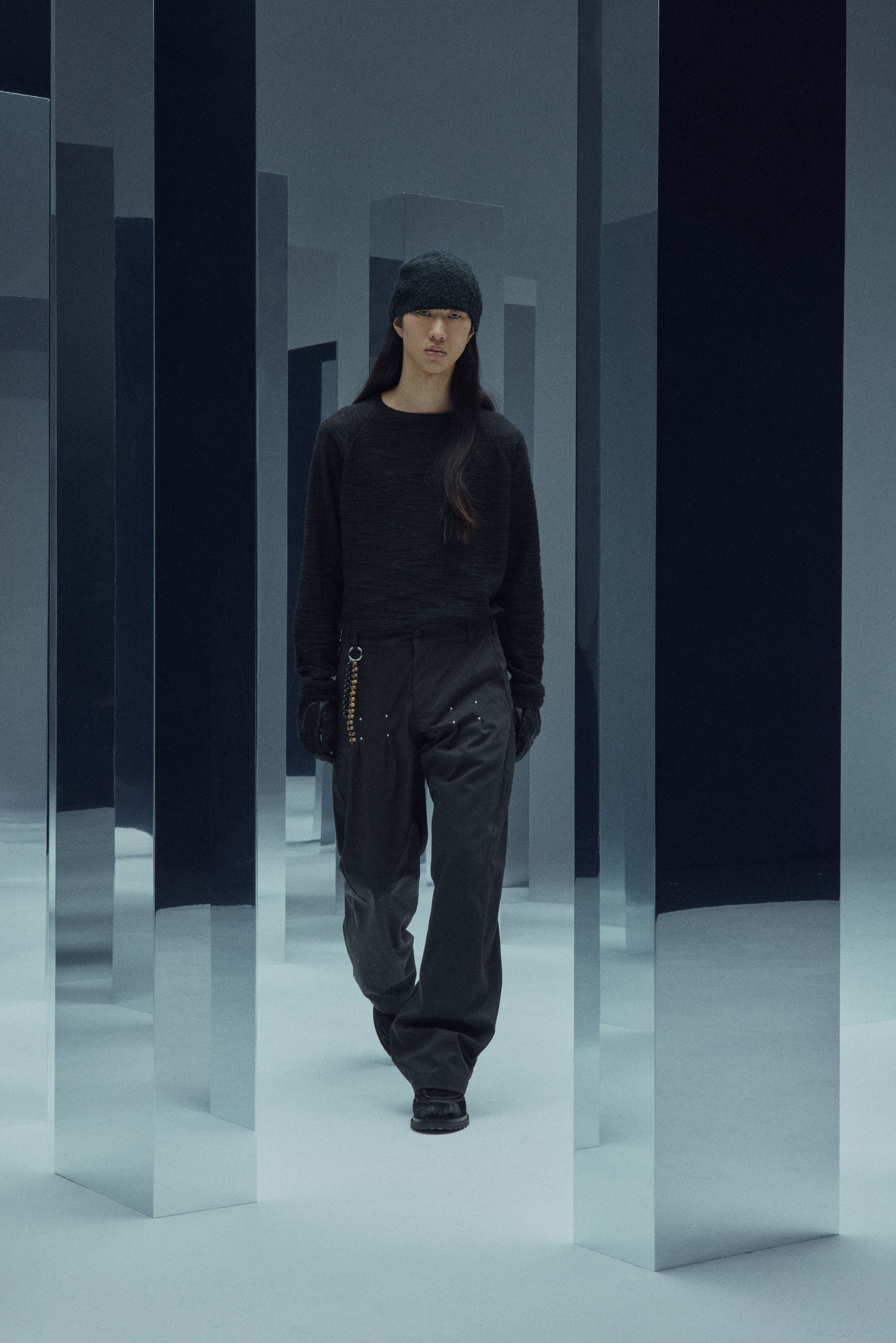 FW25 – _J.L-A.L_