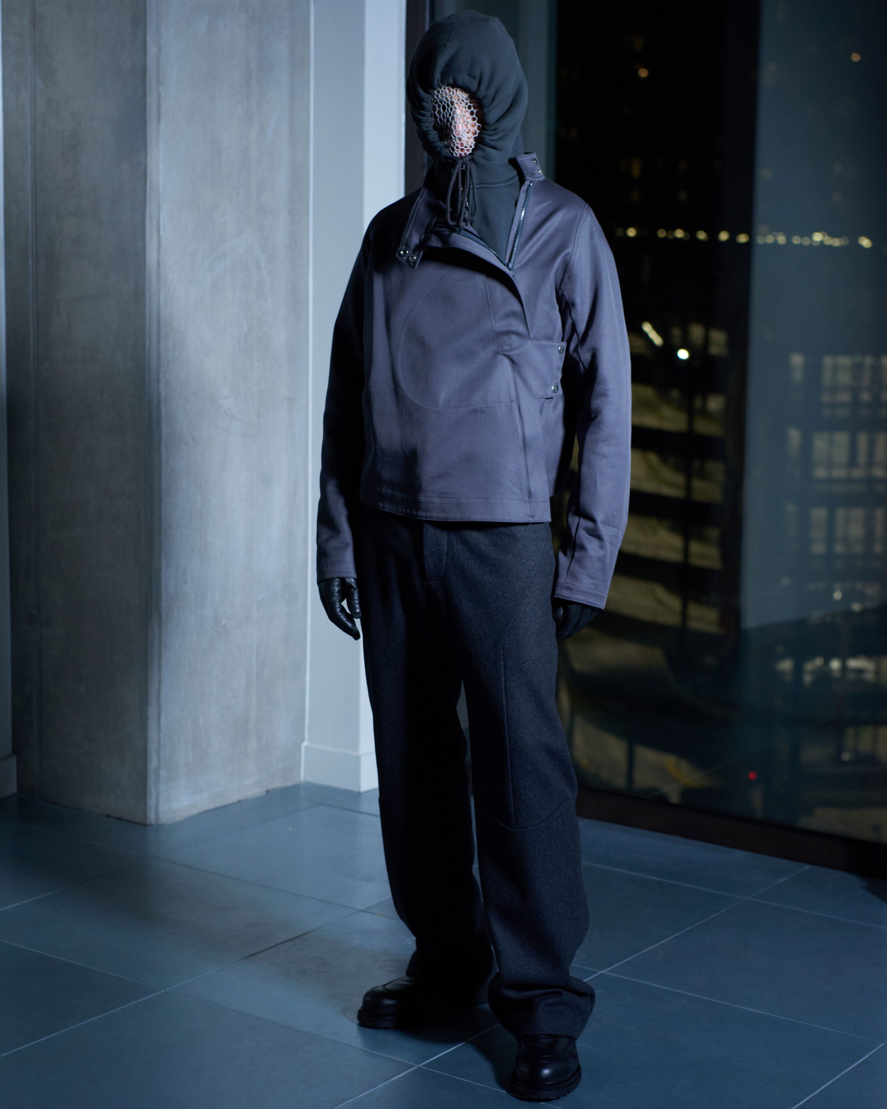 FW24 – _J.L-A.L_