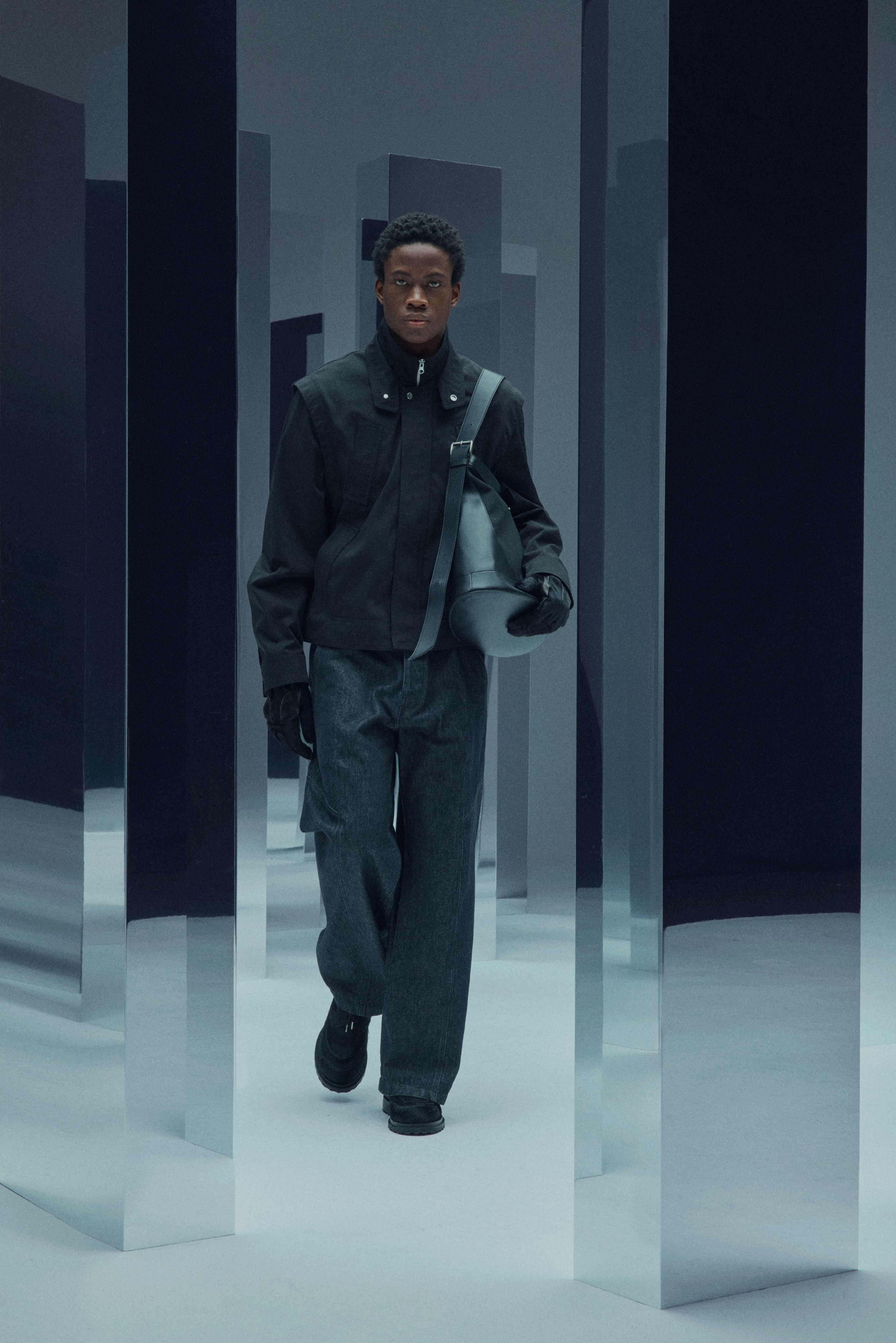 FW25 – _J.L-A.L_