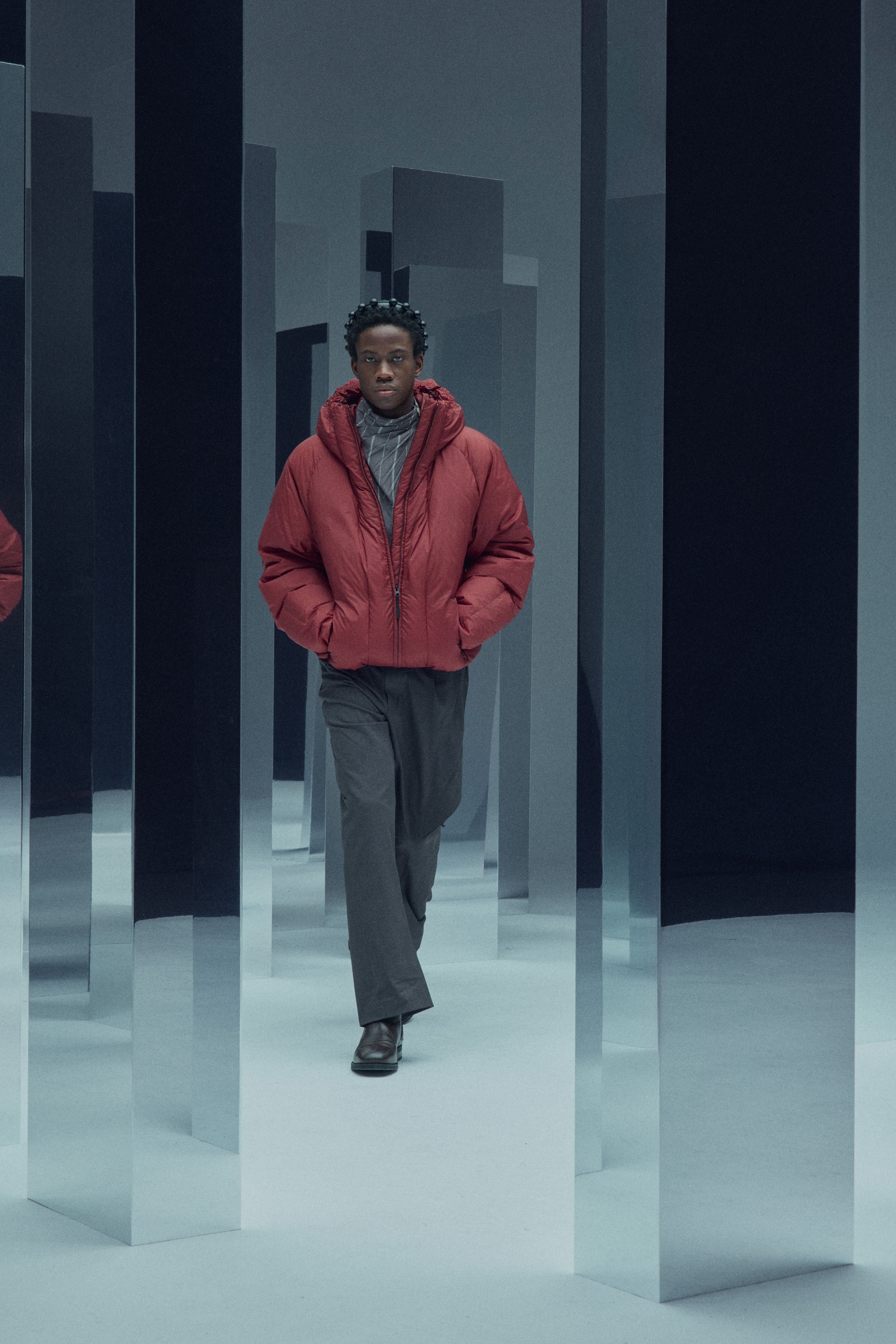 FW25 – _J.L-A.L_