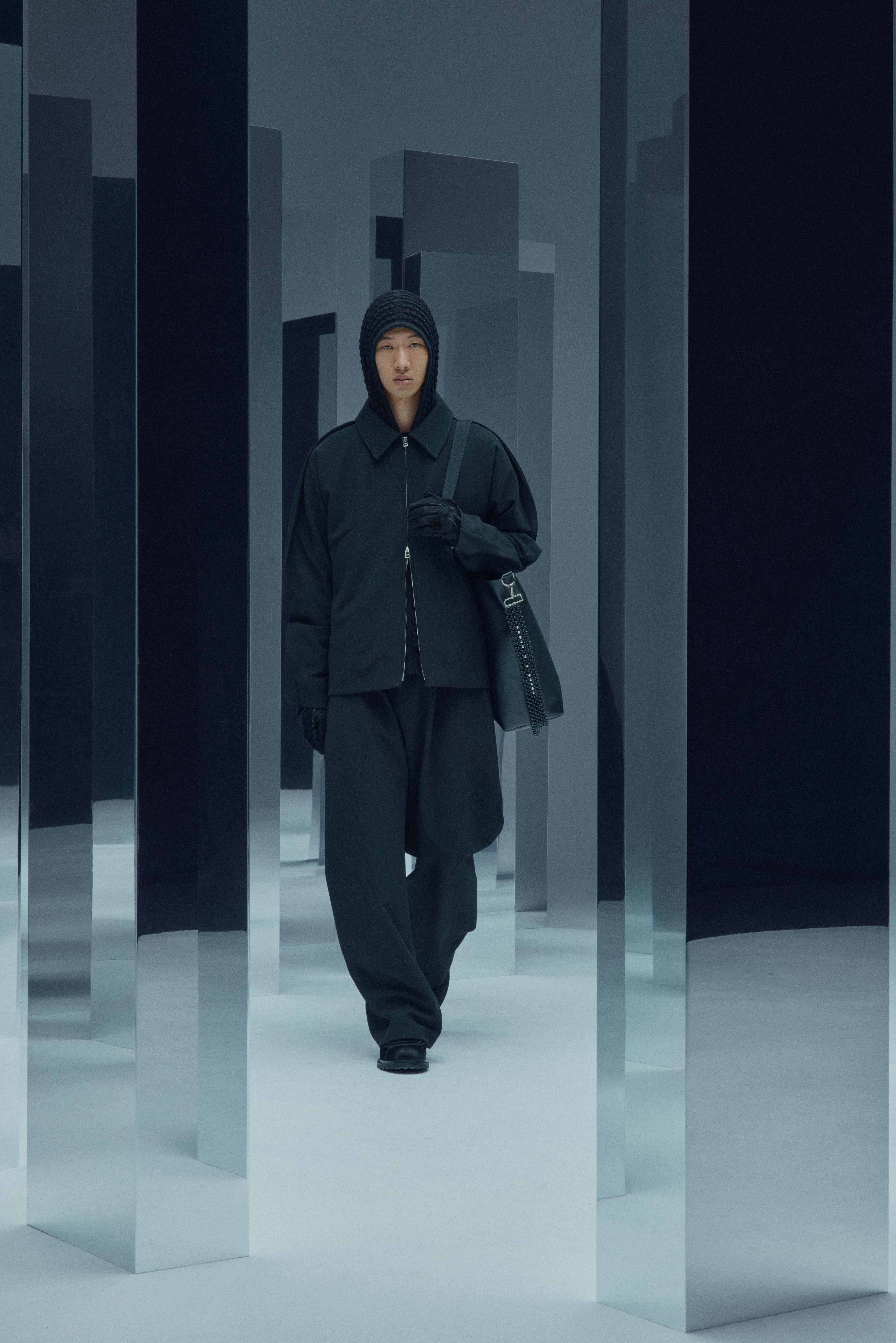 FW25 – _J.L-A.L_