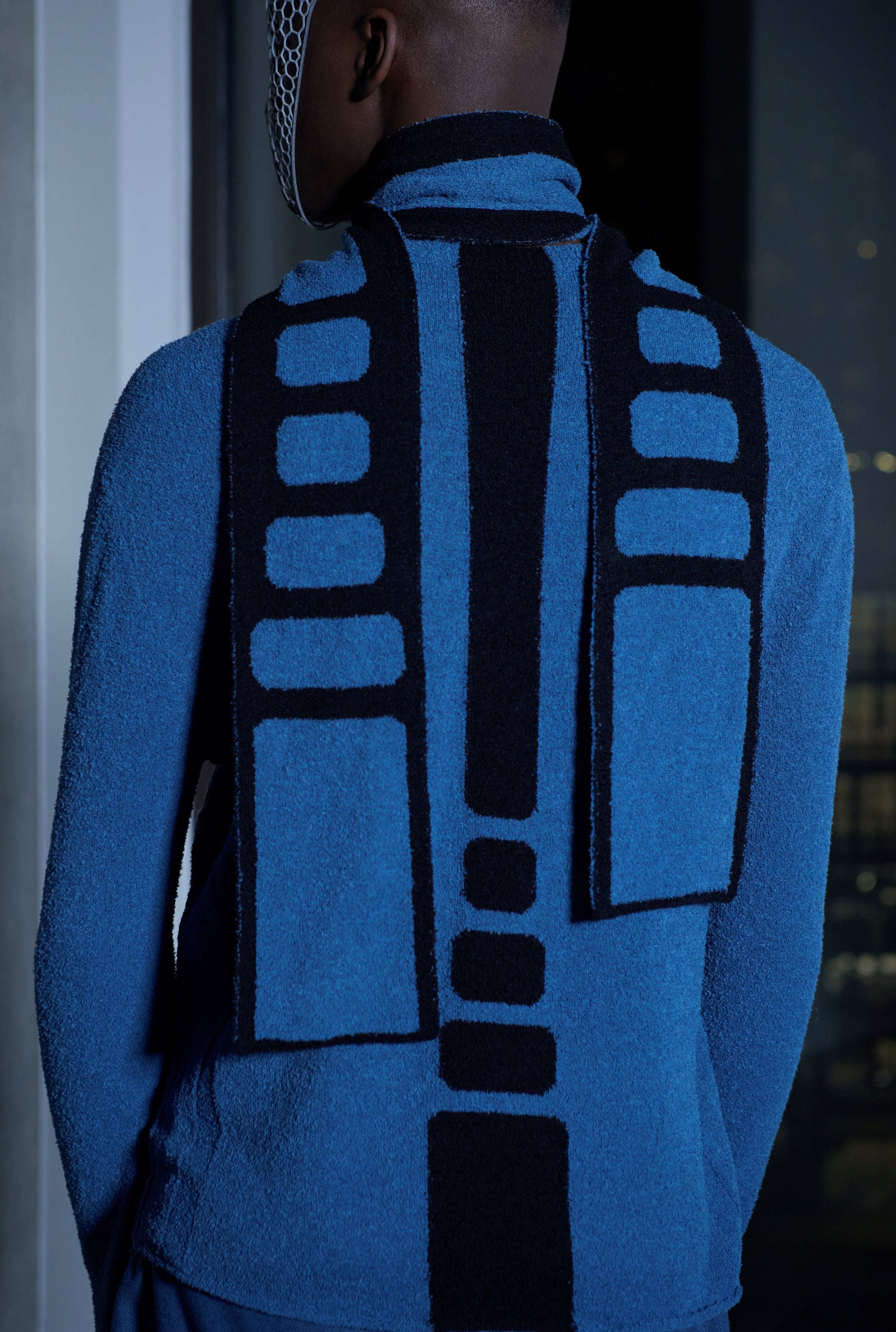 FW24 – _J.L - A.L_