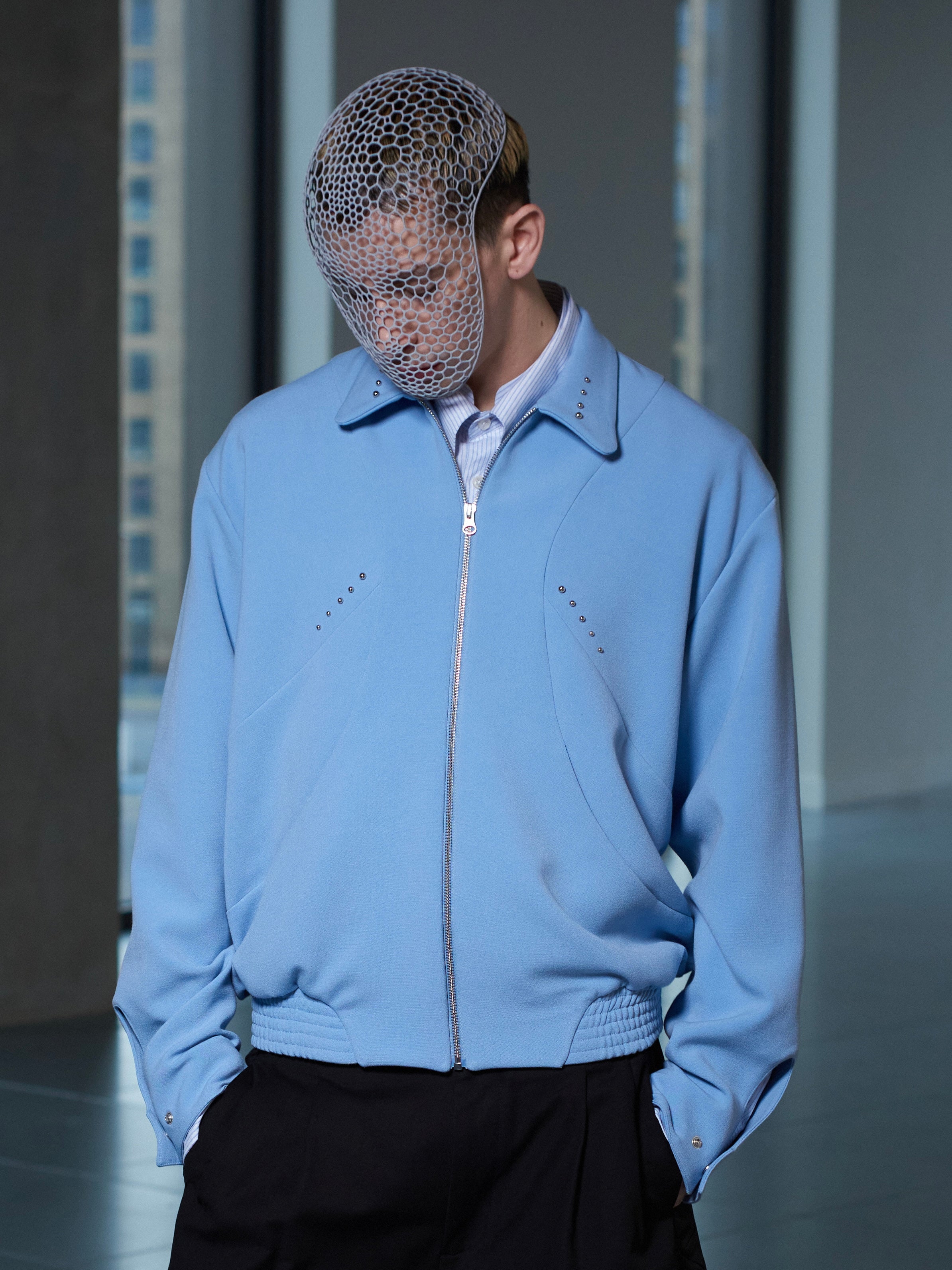 FW24 – _J.L-A.L_ FW24 – _J.L-A.L_