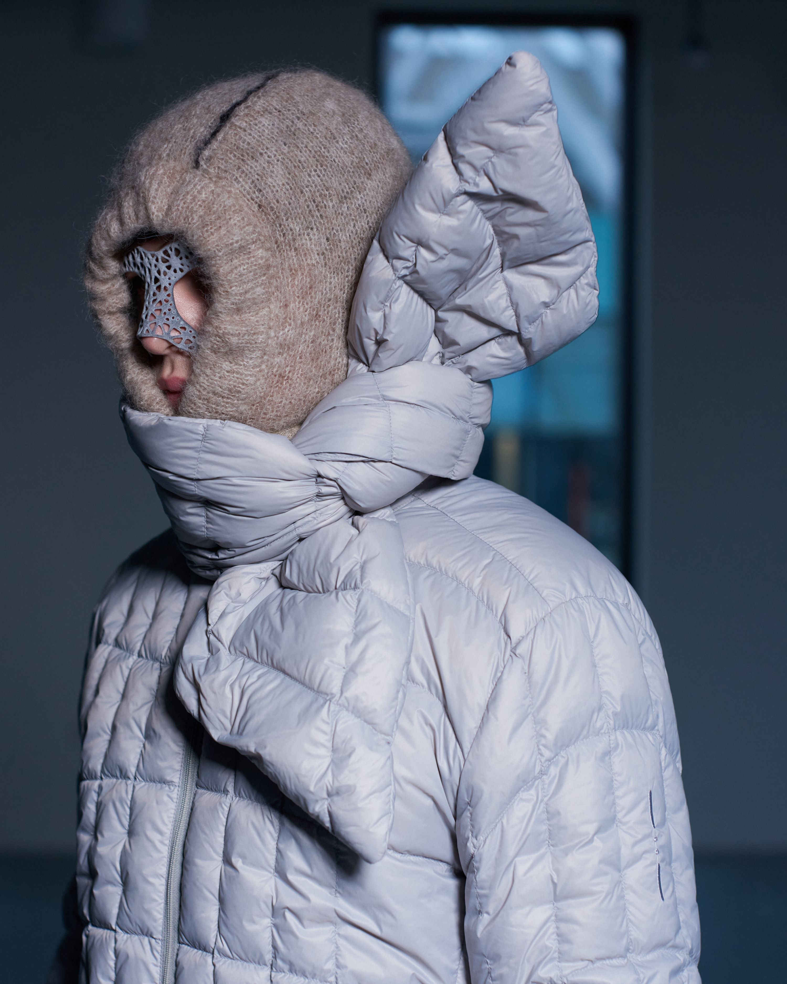 _J.L-A.L_ 2024AW トラックスーツ　上下セット　希少M jlal トラックスーツ (上下セット) – Official髭男dism ONLINE STORE