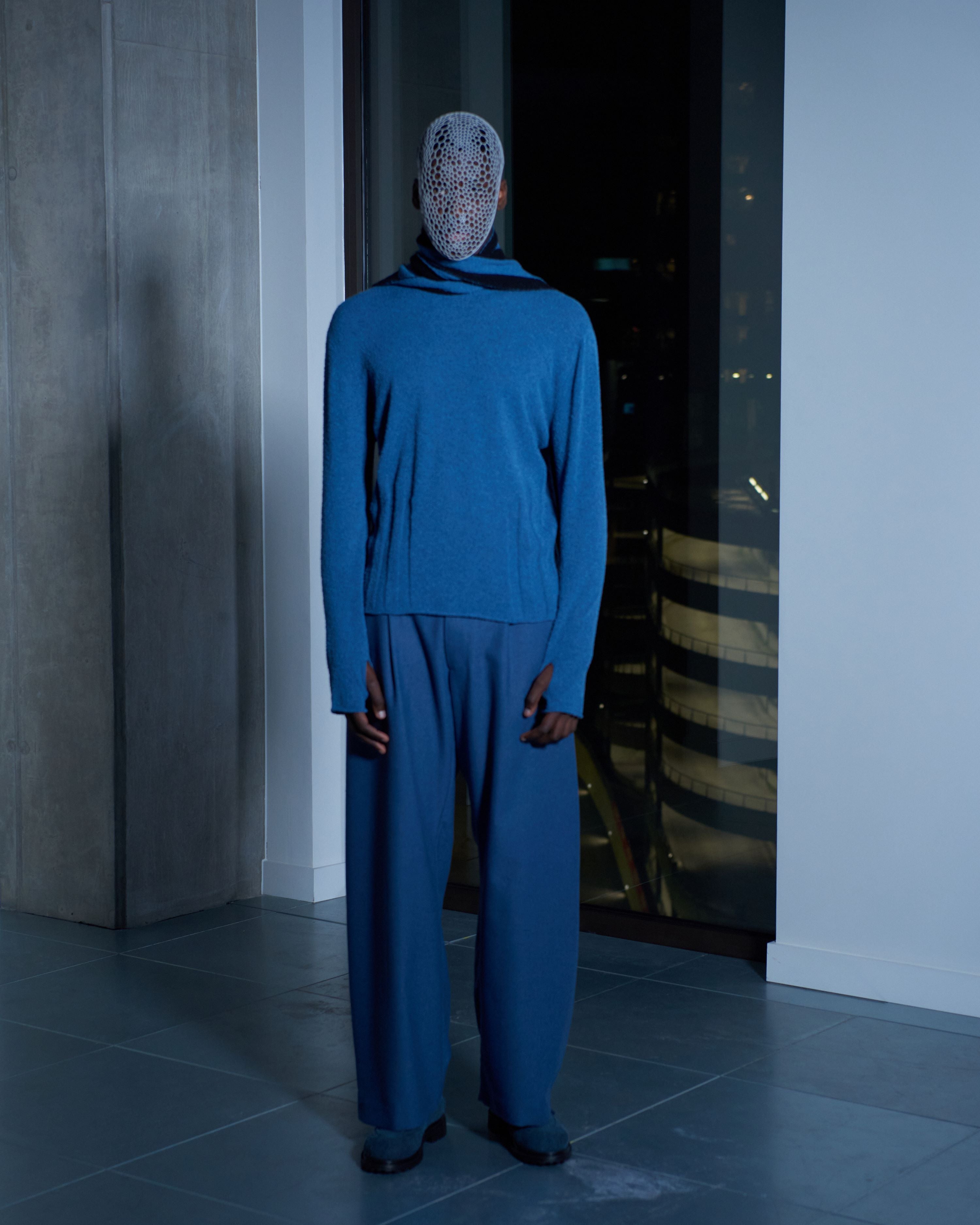 FW24 – _J.L - A.L_