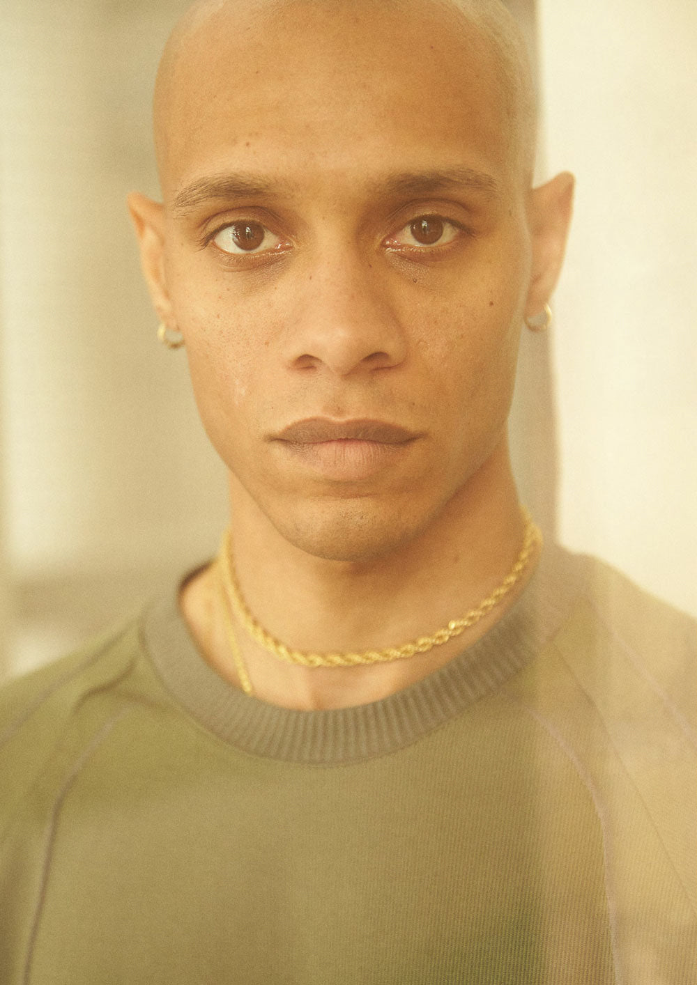 SS23 – _J.L-A.L_