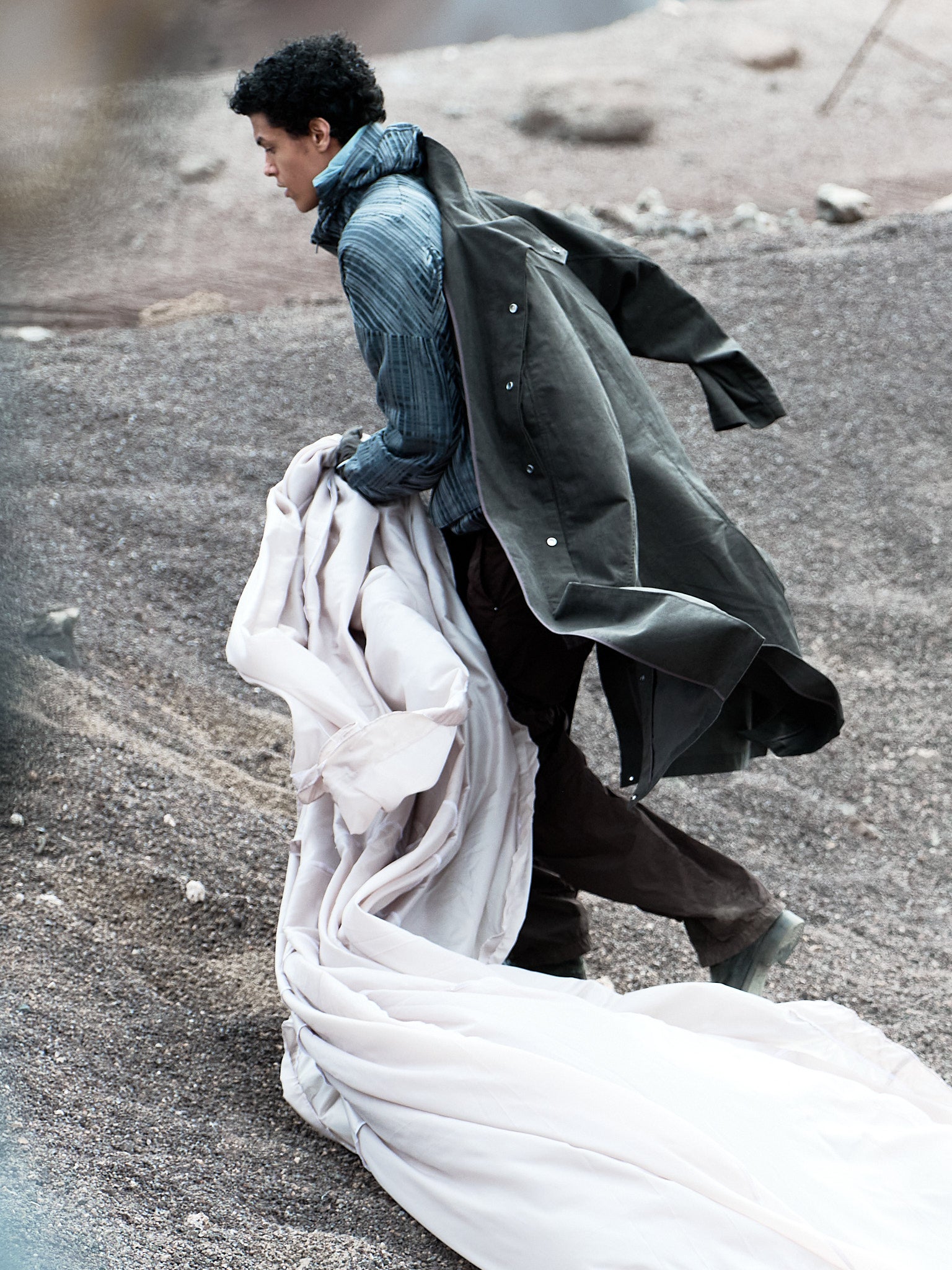 _J.L-A.L_　25ss トップス SS25 – _J.L-A.L_