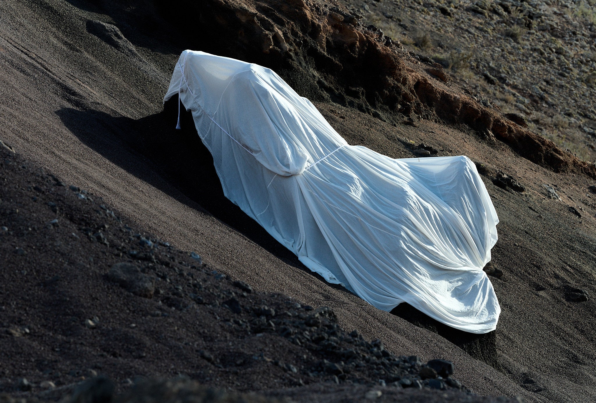 _J.L-A.L_　25ss トップス SS25 – _J.L-A.L_