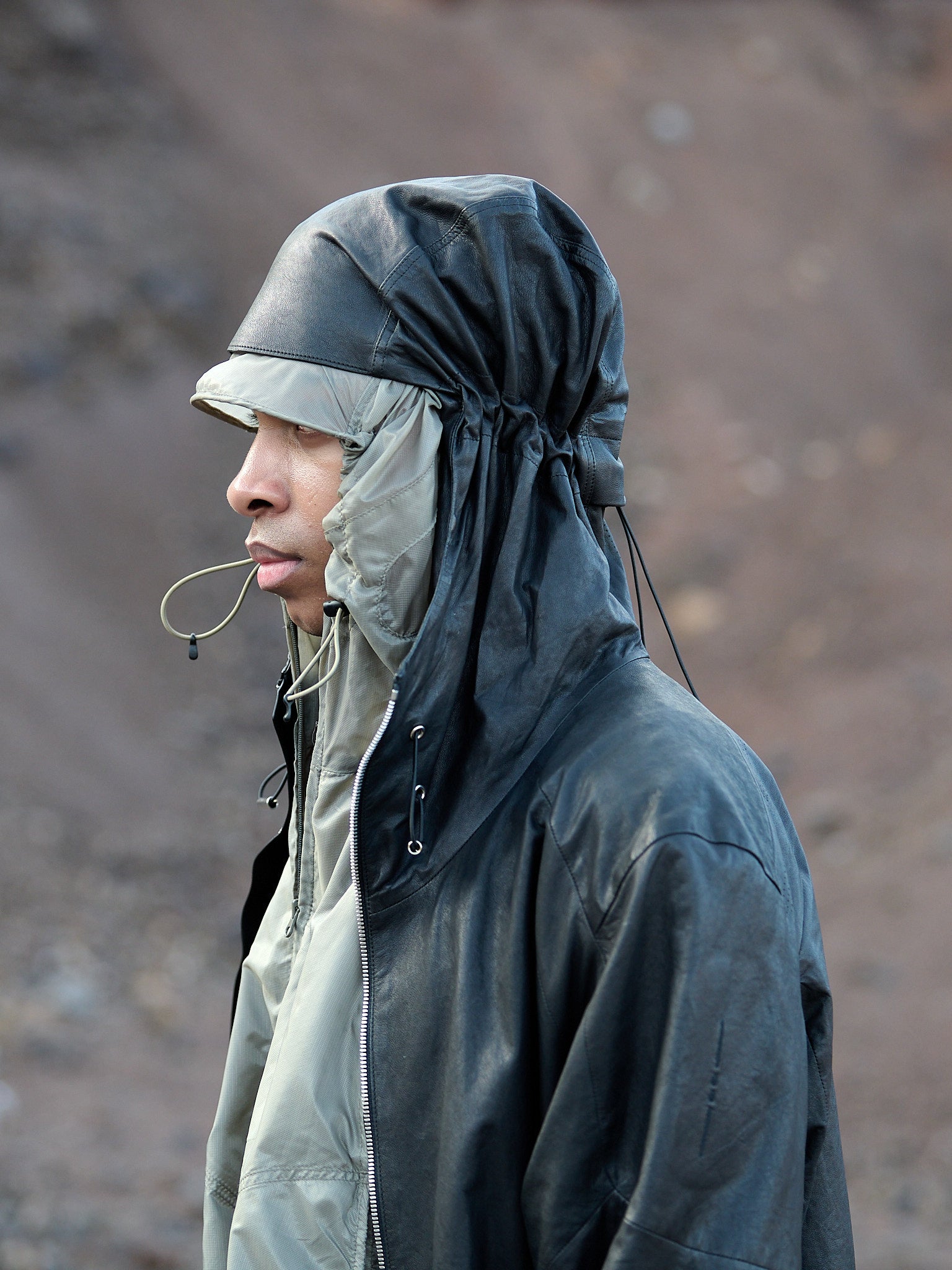 _J.L-A.L_　25ss トップス SS25 – _J.L-A.L_